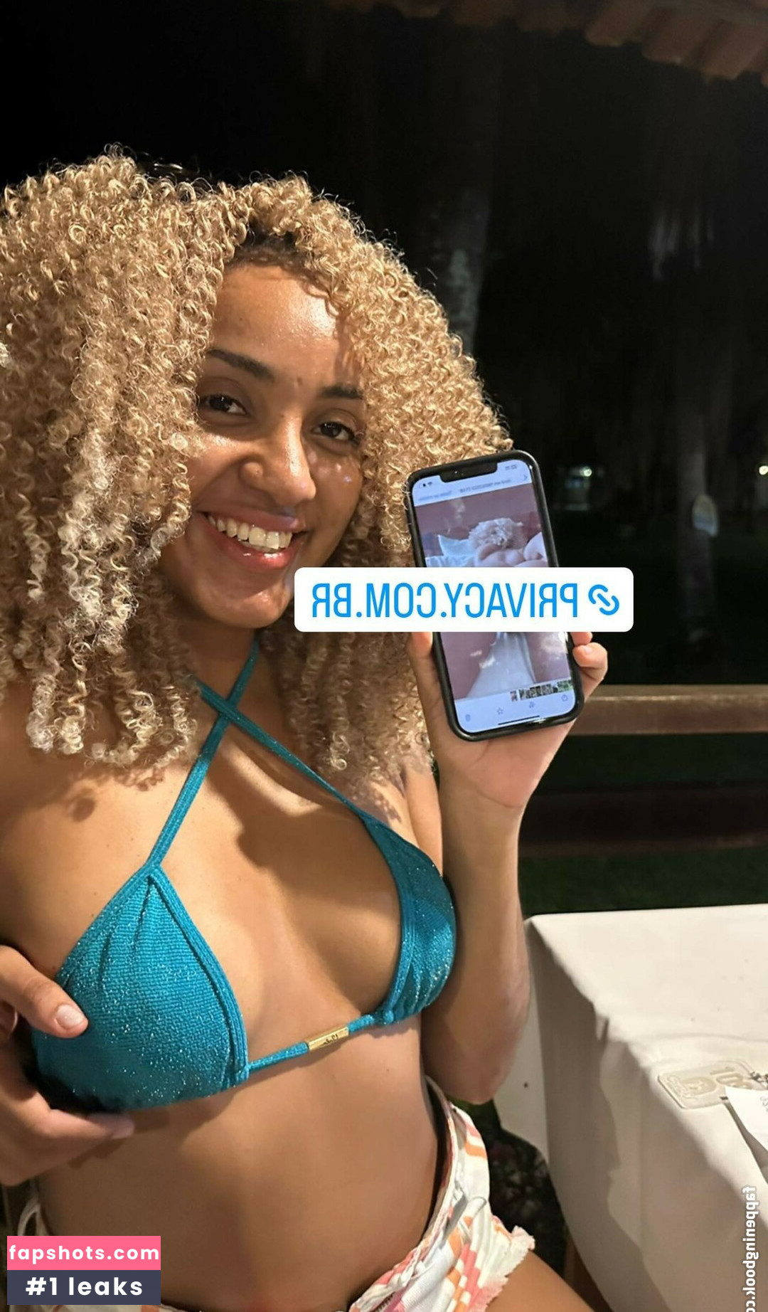 Rubia Gabi Nacktheit OnlyFans Fotos #4 - Fapshots