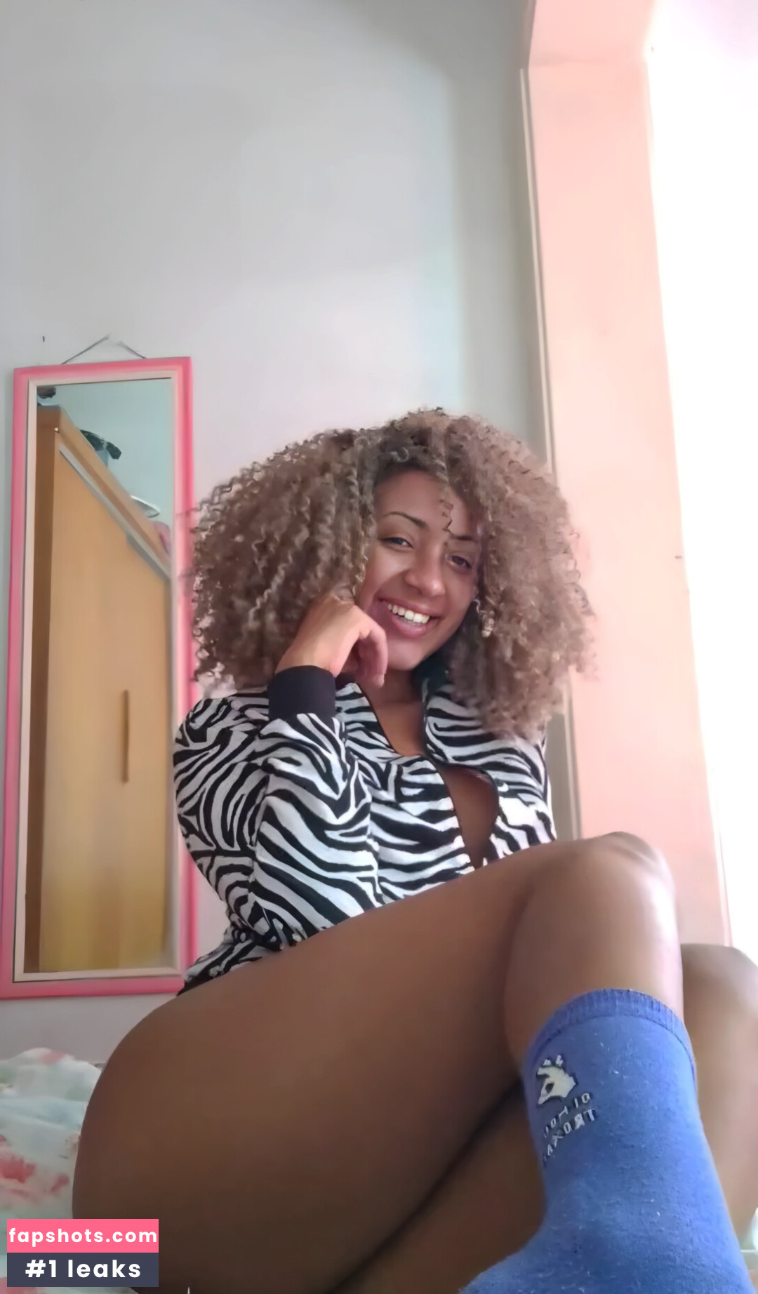 Rubia Gabi Nacktheit OnlyFans Fotos #5 - Fapshots