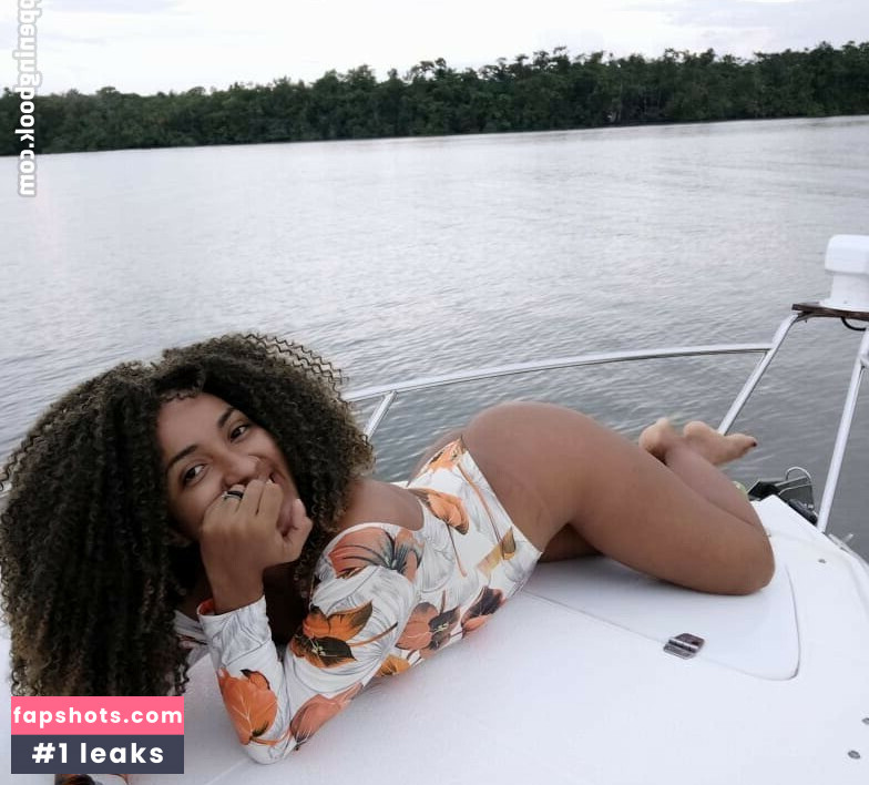 Rubia Gabi Nacktheit OnlyFans Fotos #9 - Fapshots