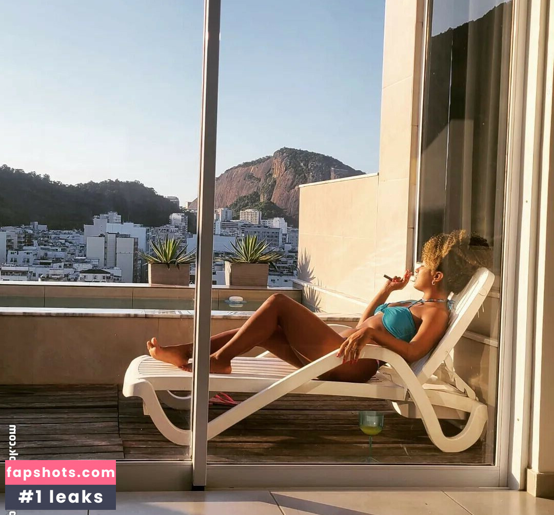 Rubia Gabi Nacktheit OnlyFans Fotos #10 - Fapshots