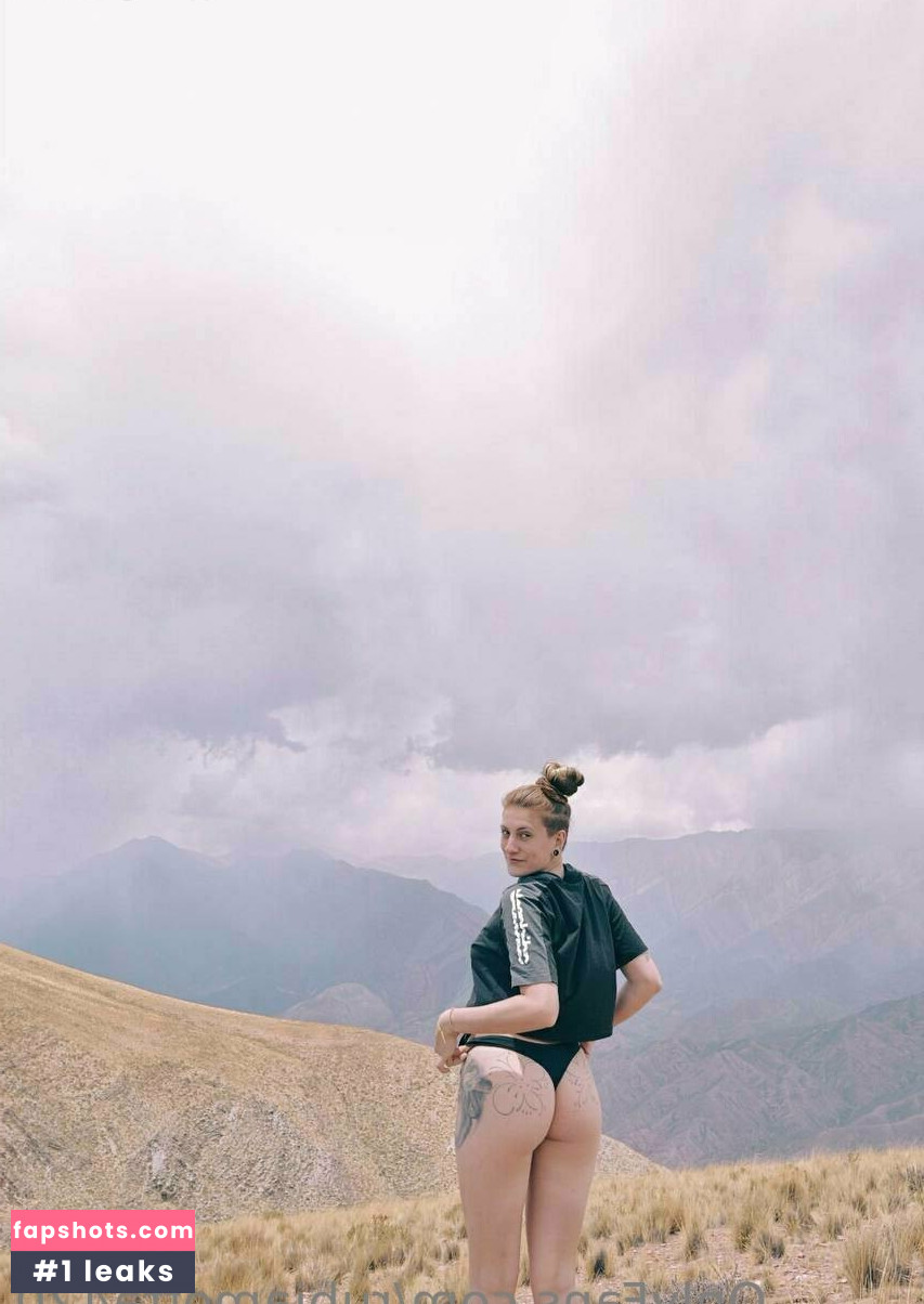 rubiamotta420 gallery photo #3