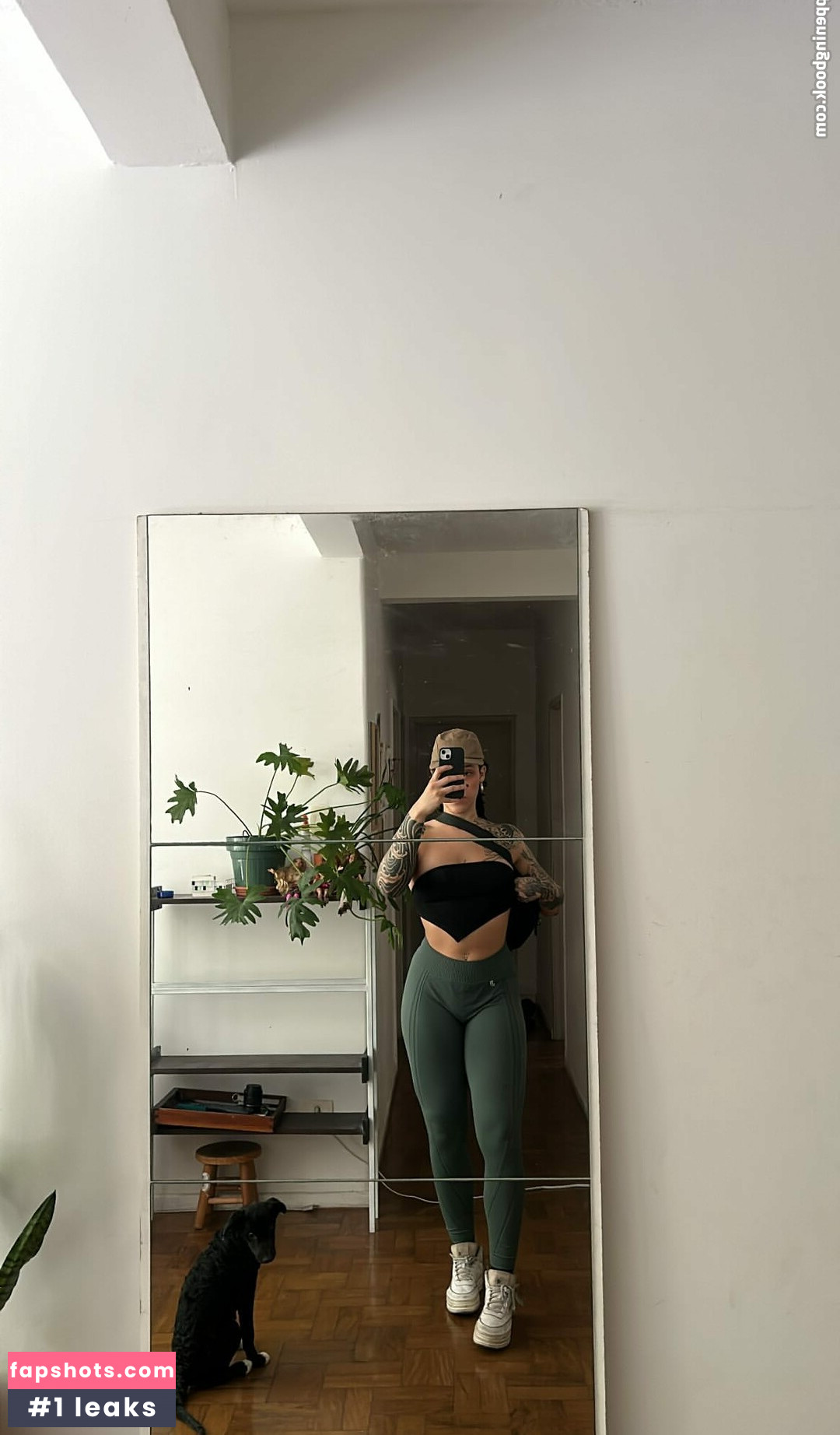 Rubiascarlet gallery photo #11