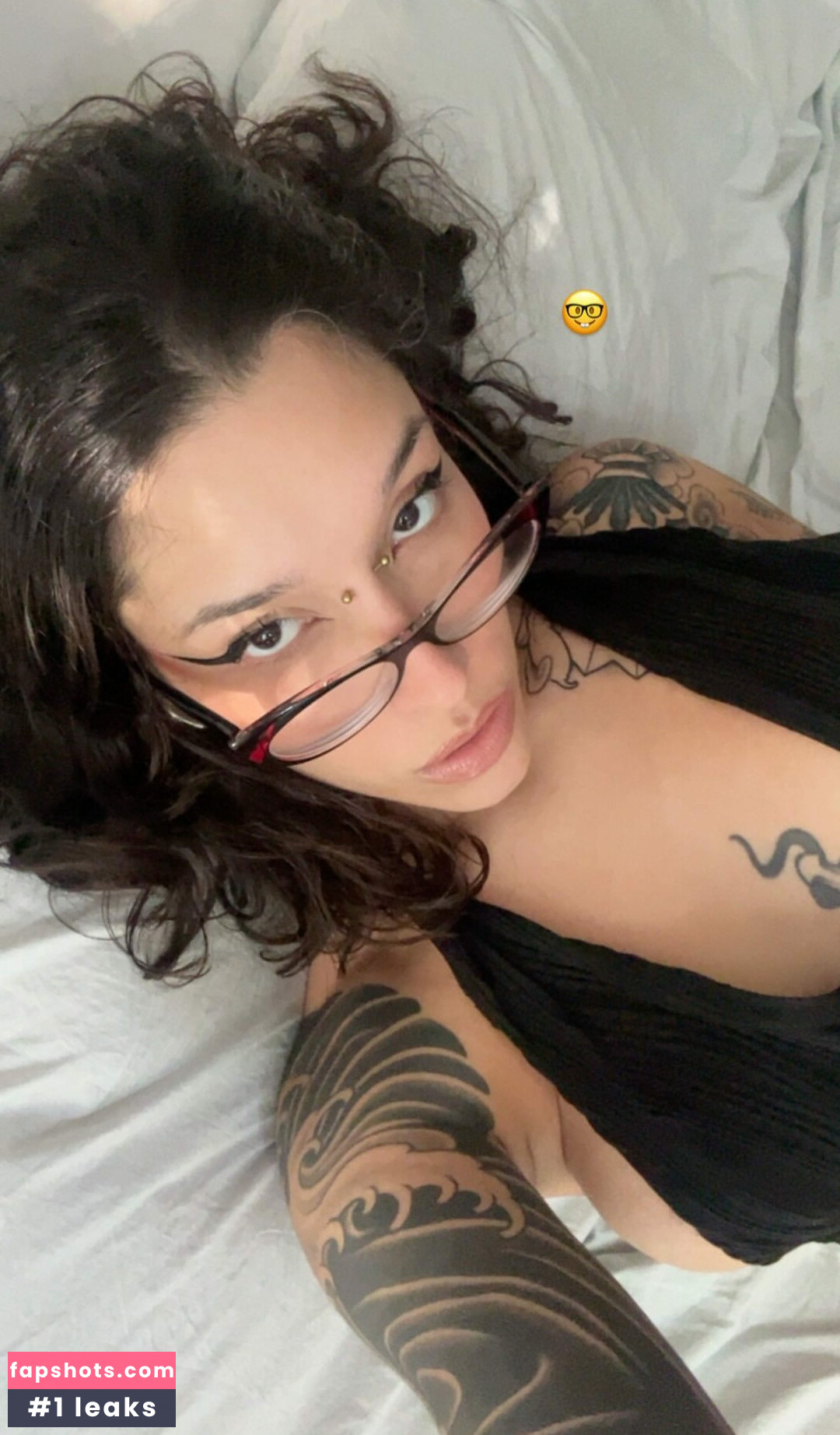 Rubiascarlet gallery photo #15