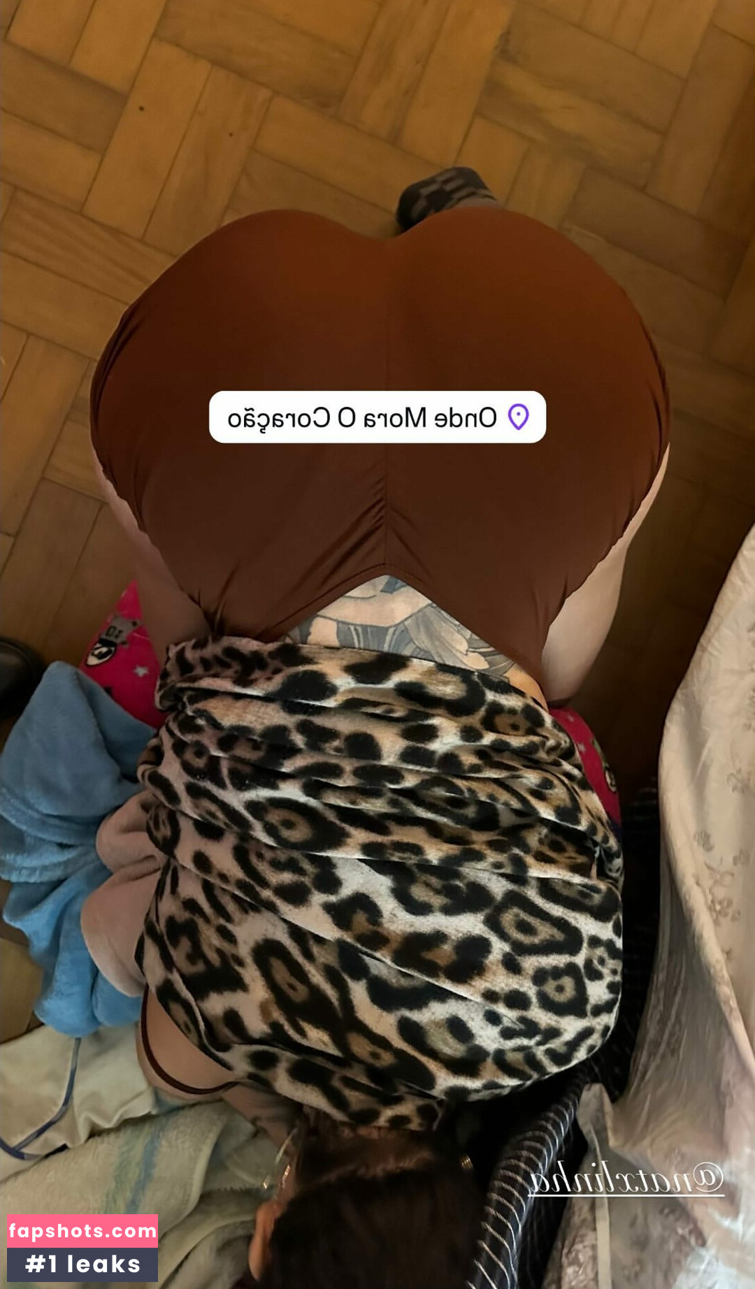 Rubiascarlet gallery photo #17