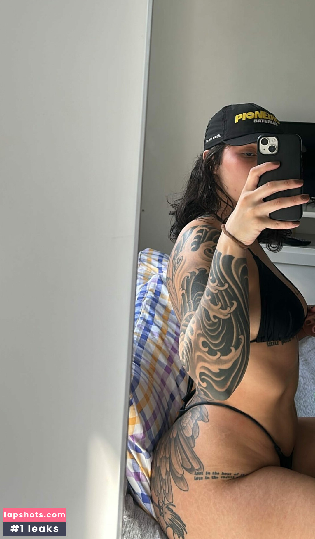 Rubiascarlet gallery photo #31