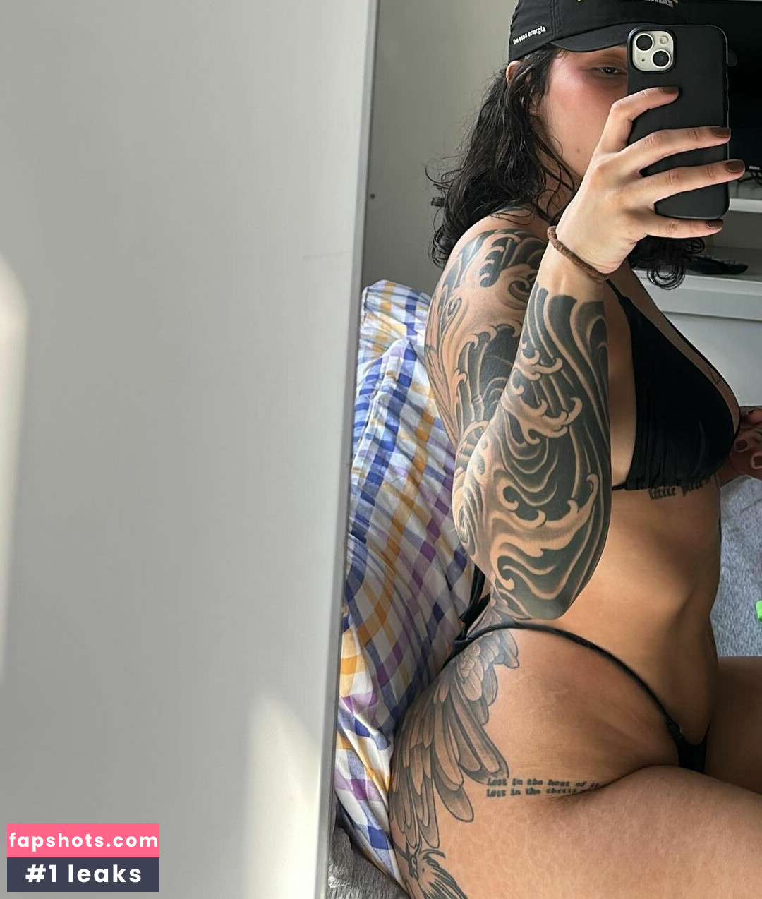 Rubiascarlet gallery photo #33