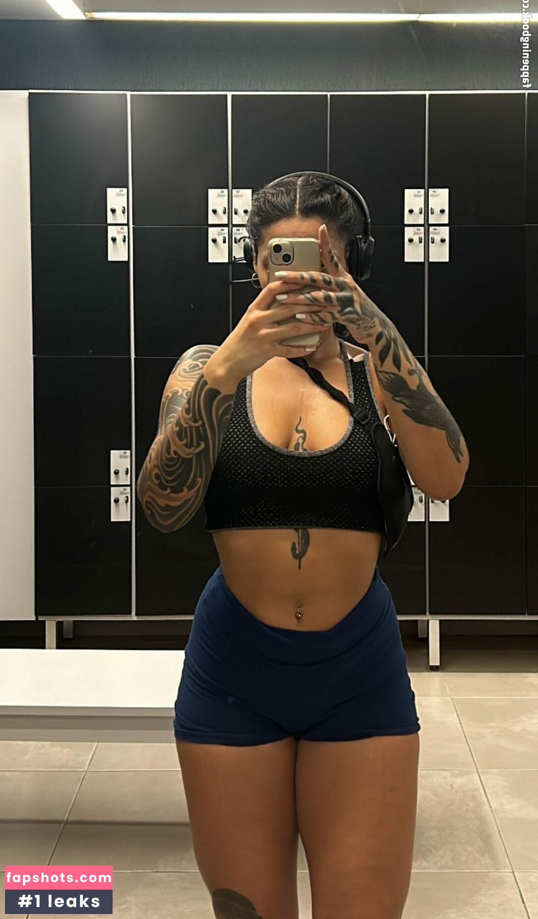 Rubiascarlet gallery photo #36