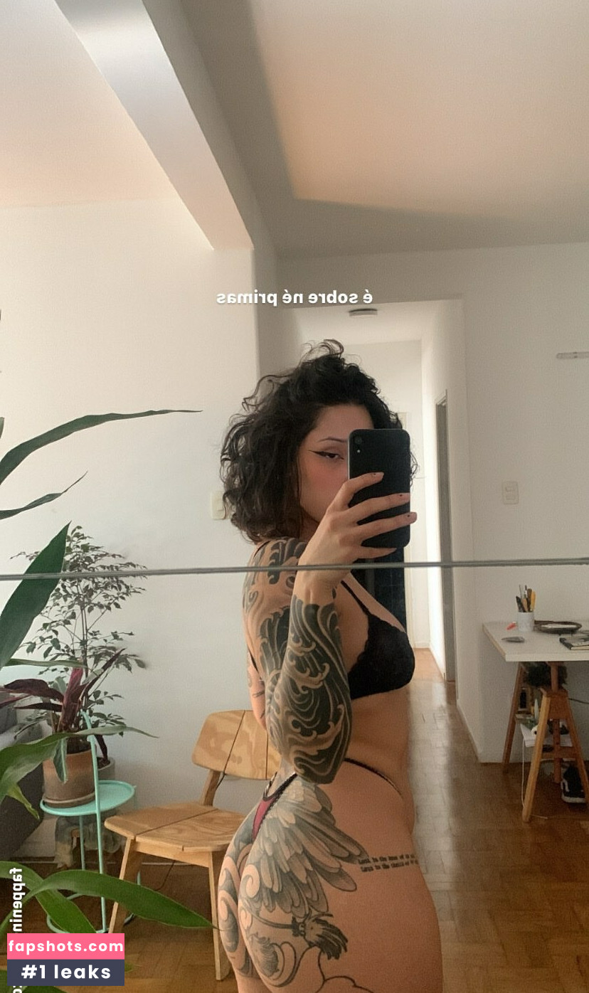 Rubiascarlet gallery photo #42