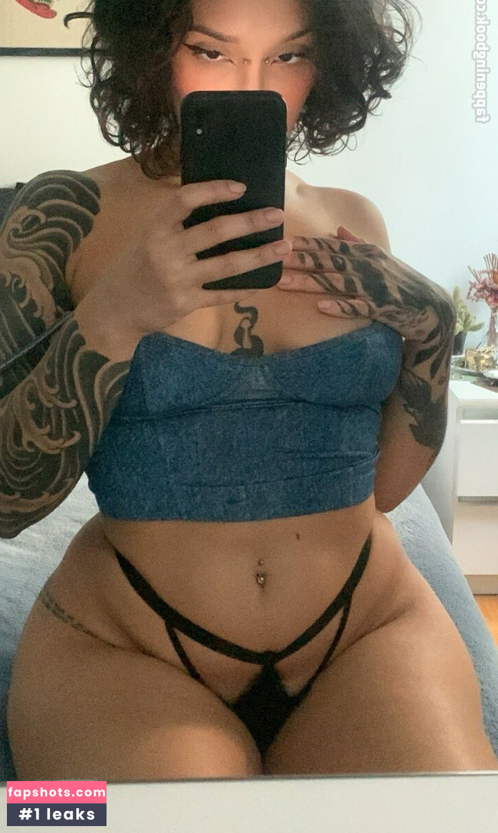 Rubiascarlet gallery photo #46