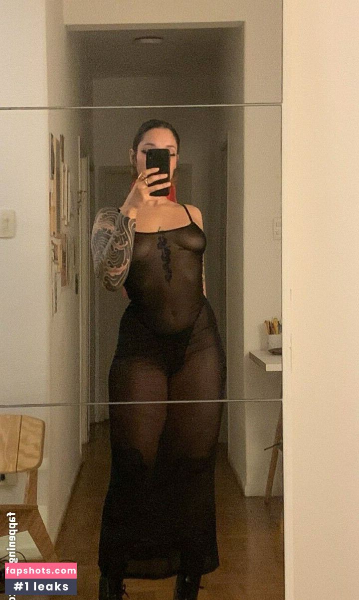 Rubiascarlet gallery photo #52