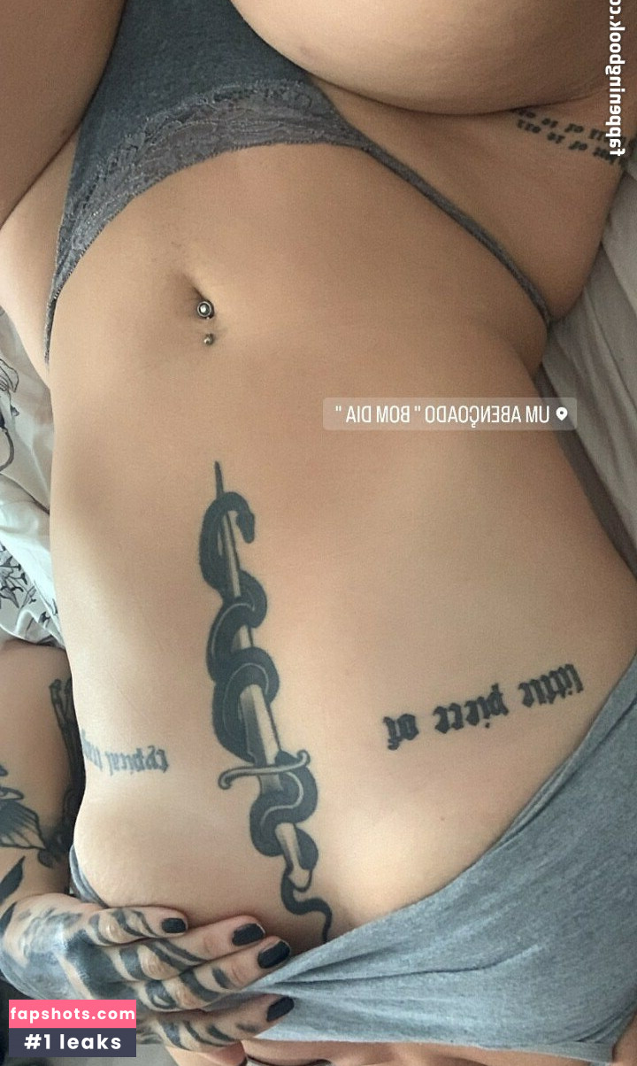 Rubiascarlet gallery photo #54