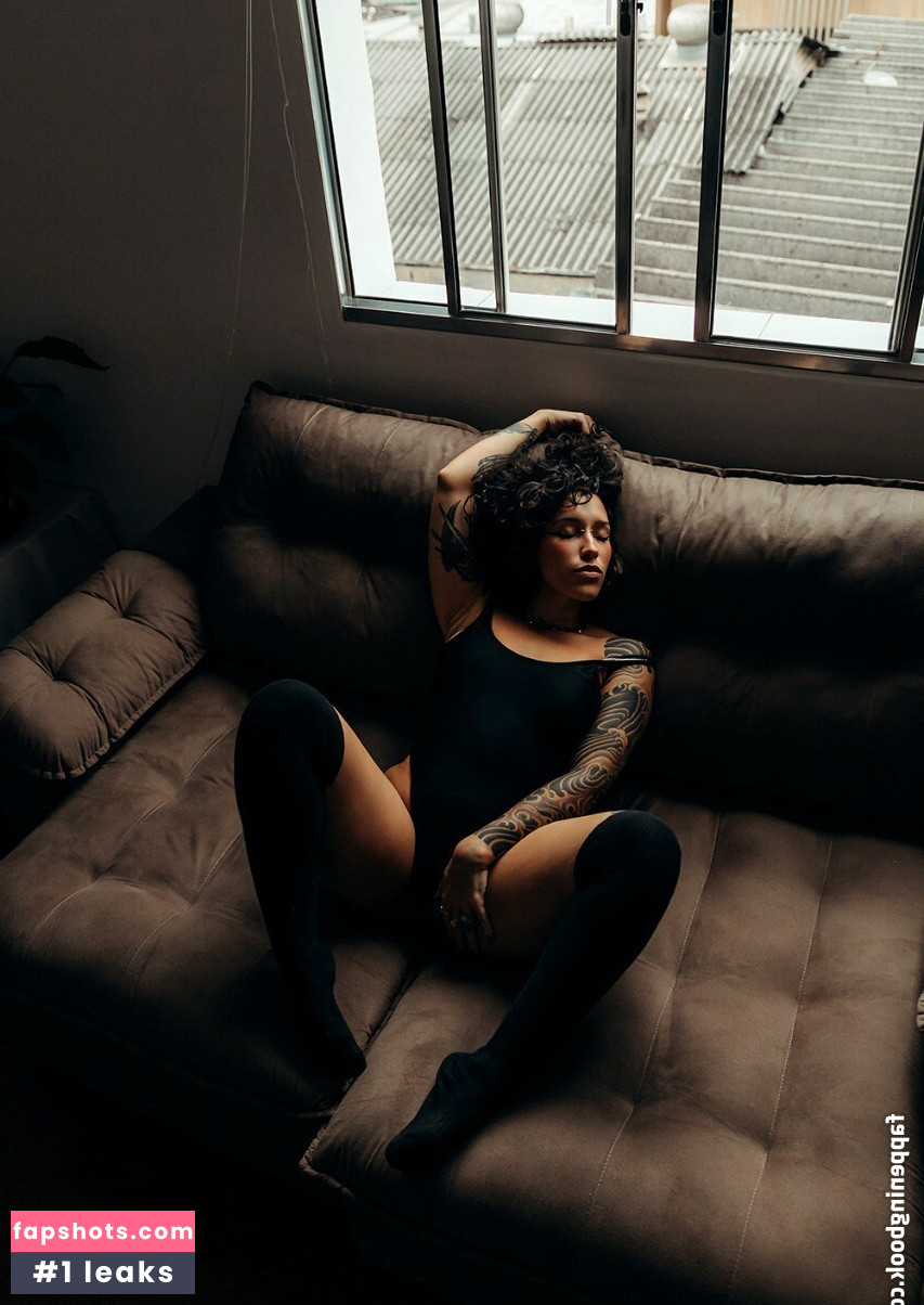 Rubiascarlet gallery photo #57