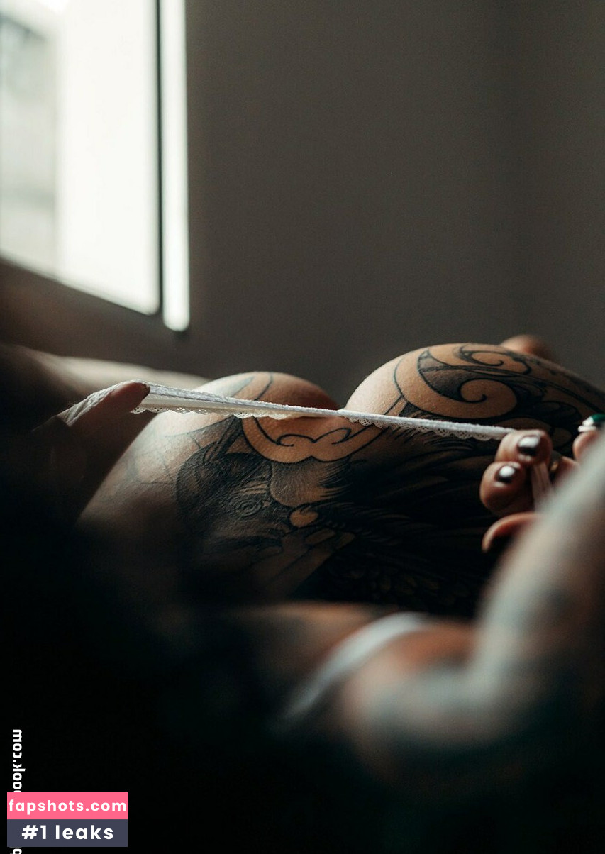 Rubiascarlet gallery photo #60