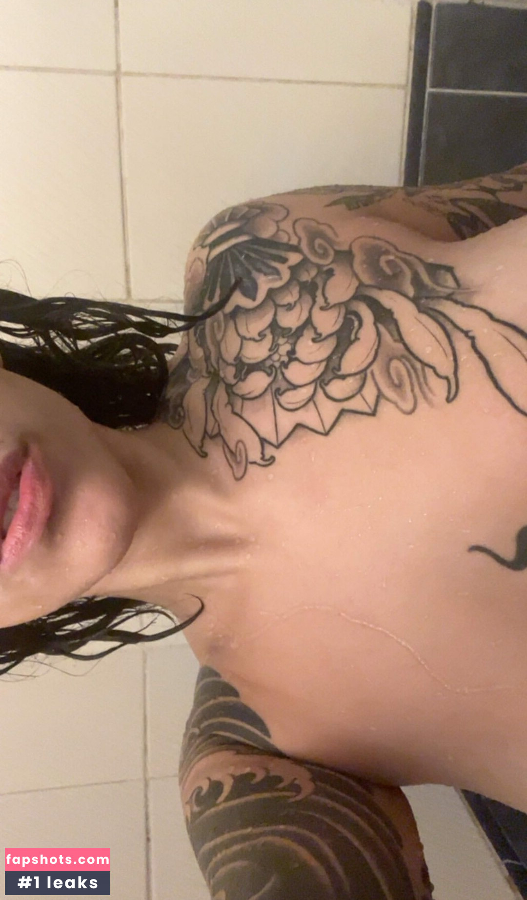 Rubiascarlet gallery photo #7