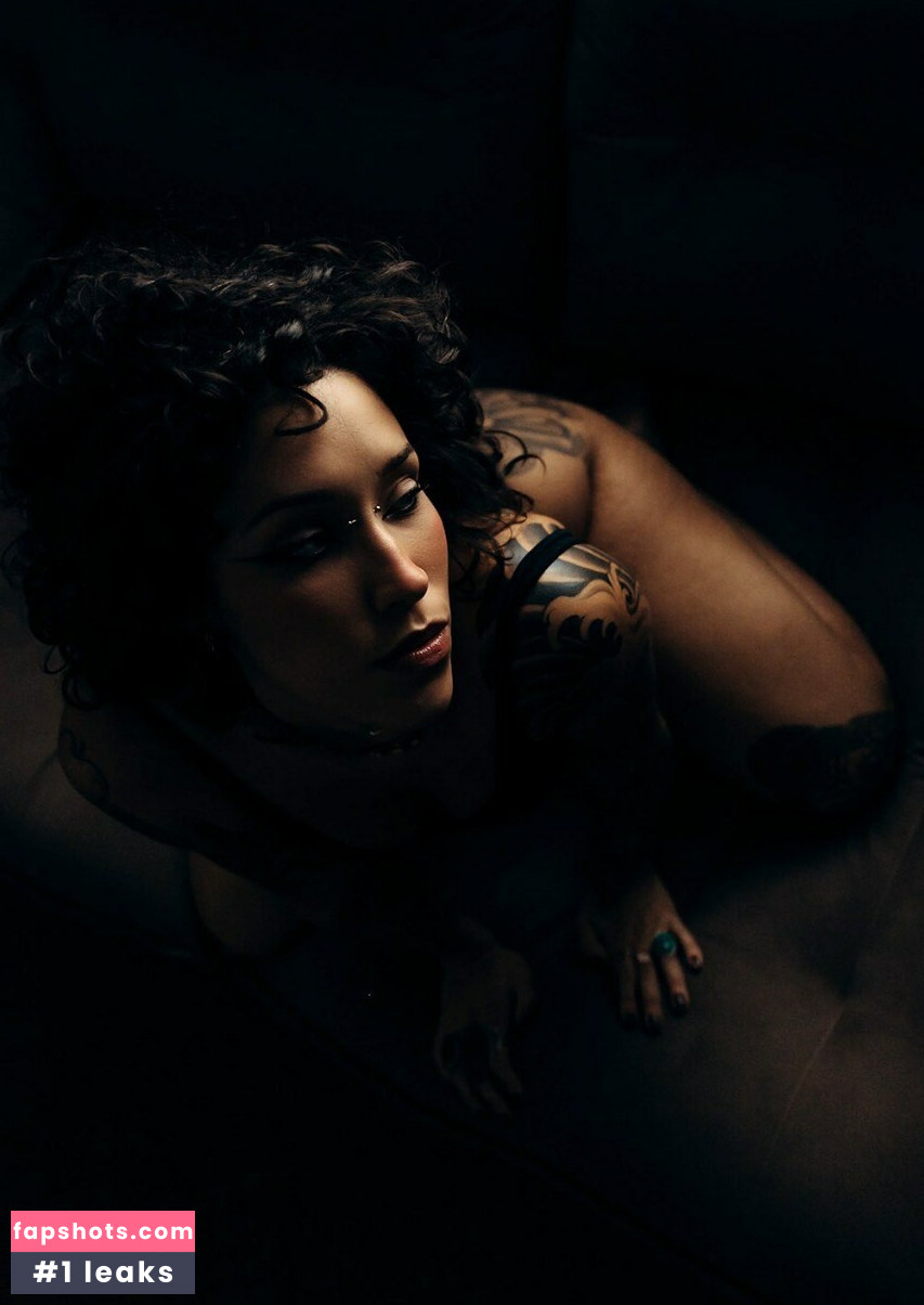 Rubiascarlet gallery photo #61