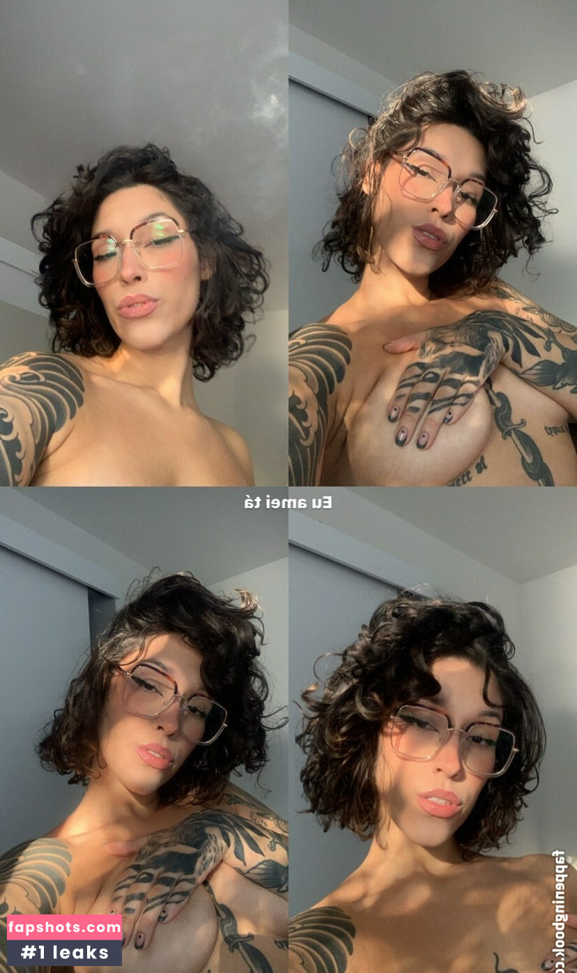 Rubiascarlet gallery photo #63