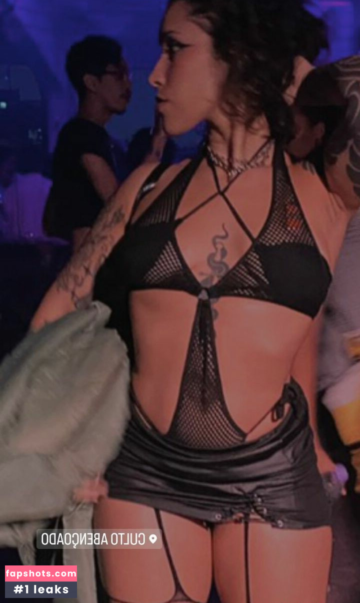 Rubiascarlet gallery photo #66