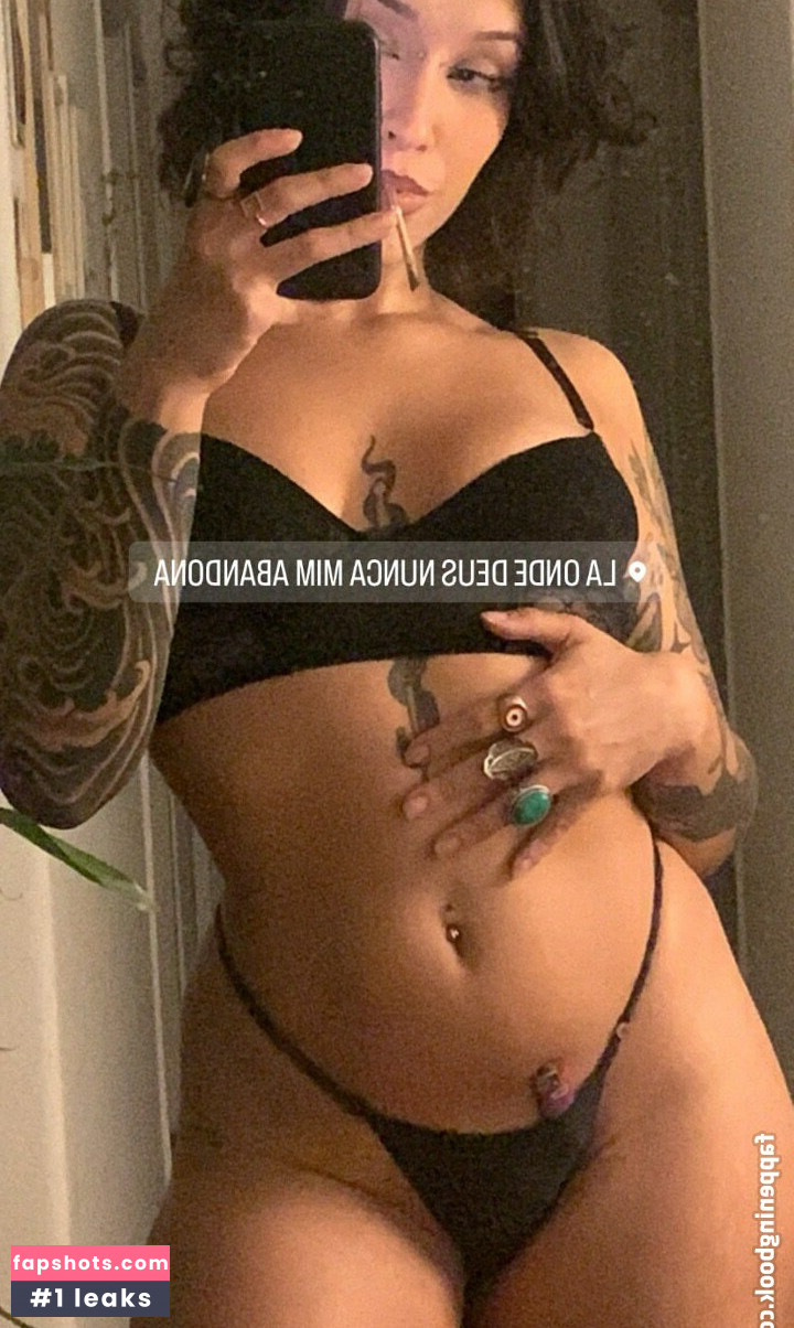 Rubiascarlet gallery photo #70