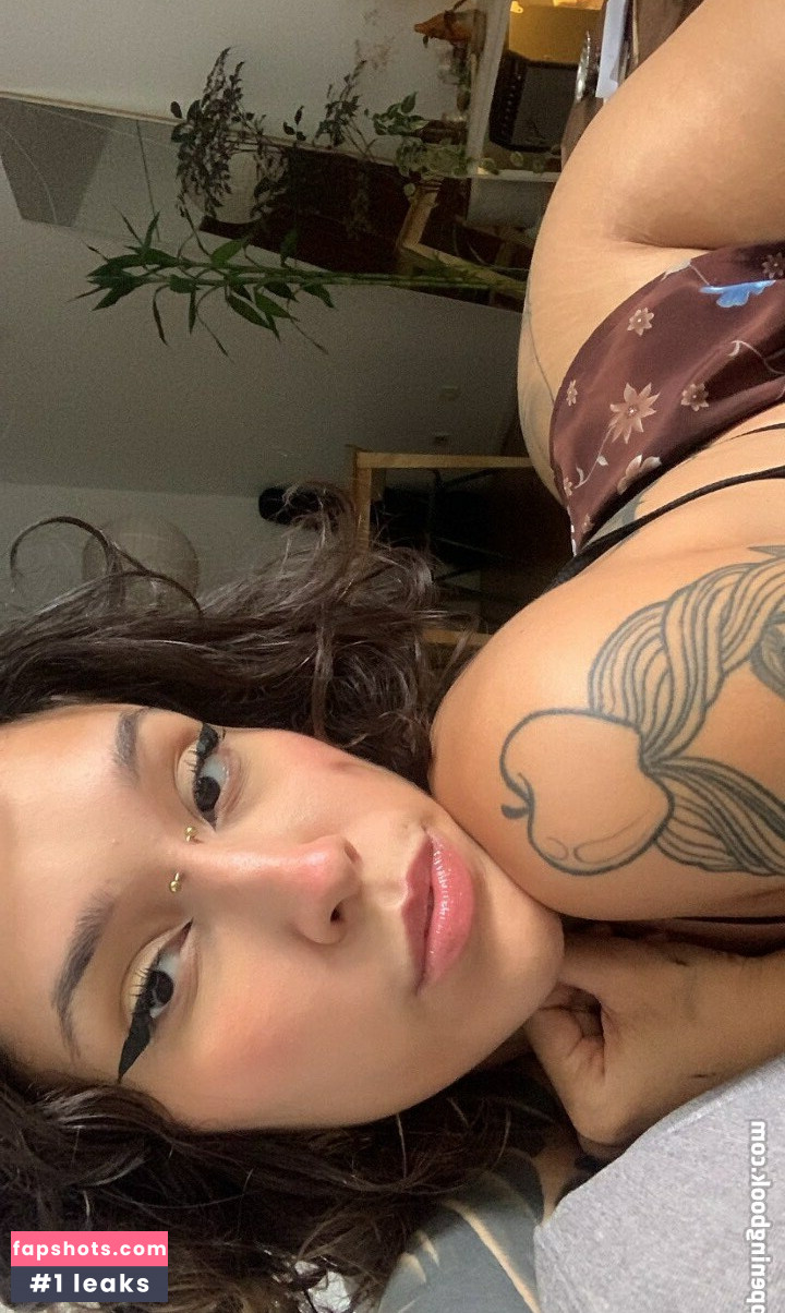 Rubiascarlet gallery photo #74