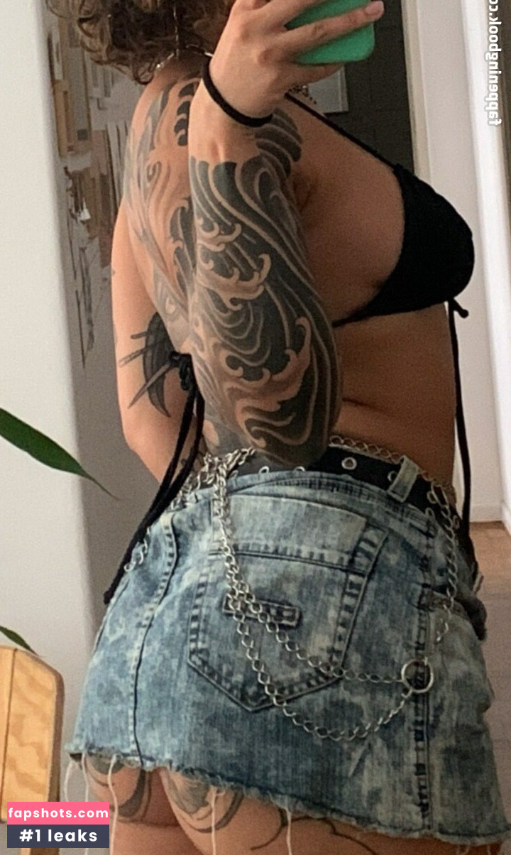 Rubiascarlet gallery photo #75