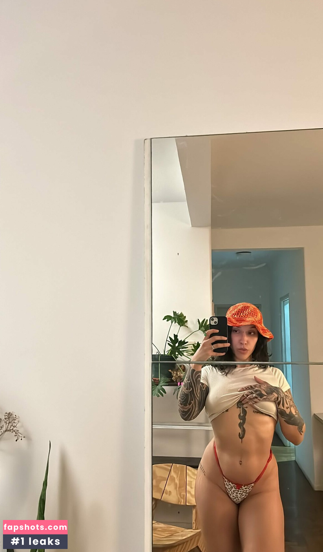 Rubiascarlet gallery photo #9