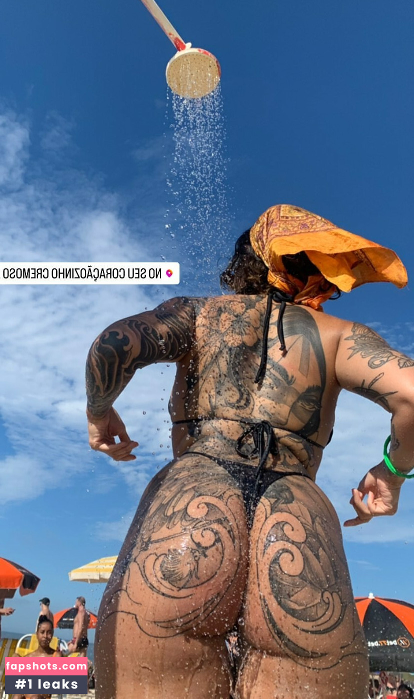 Rubiascarlet gallery photo #86