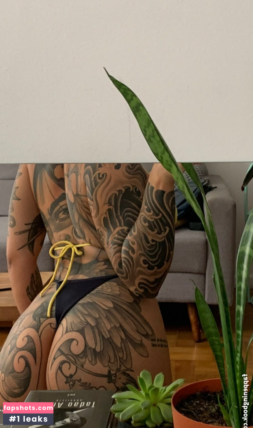 Rubiascarlet gallery photo #92