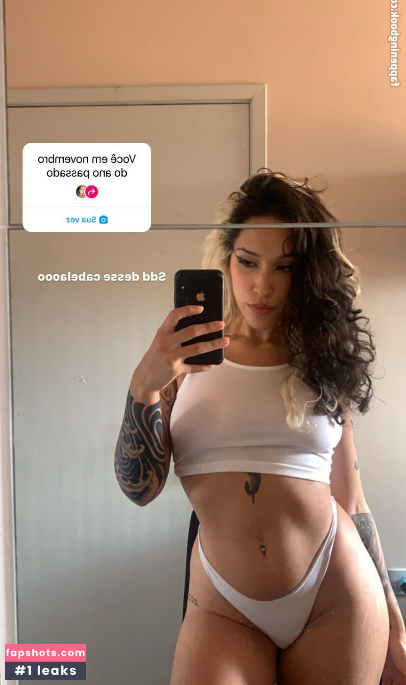 Rubiascarlet gallery photo #96