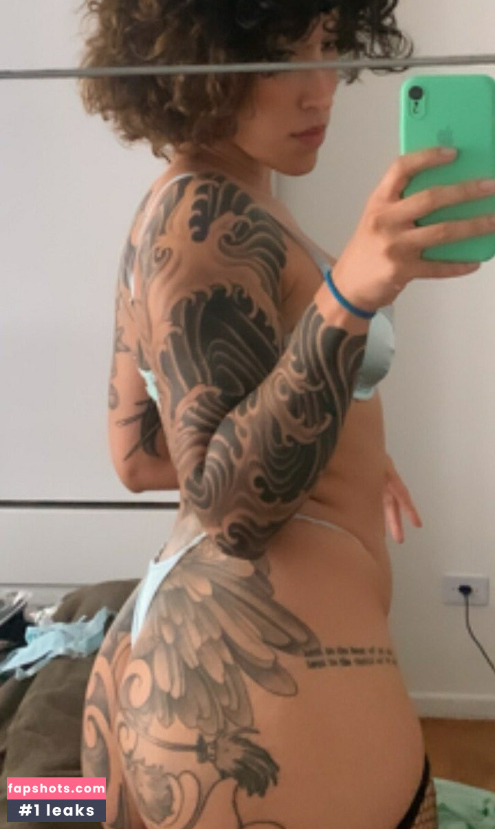 Rubiascarlet gallery photo #99