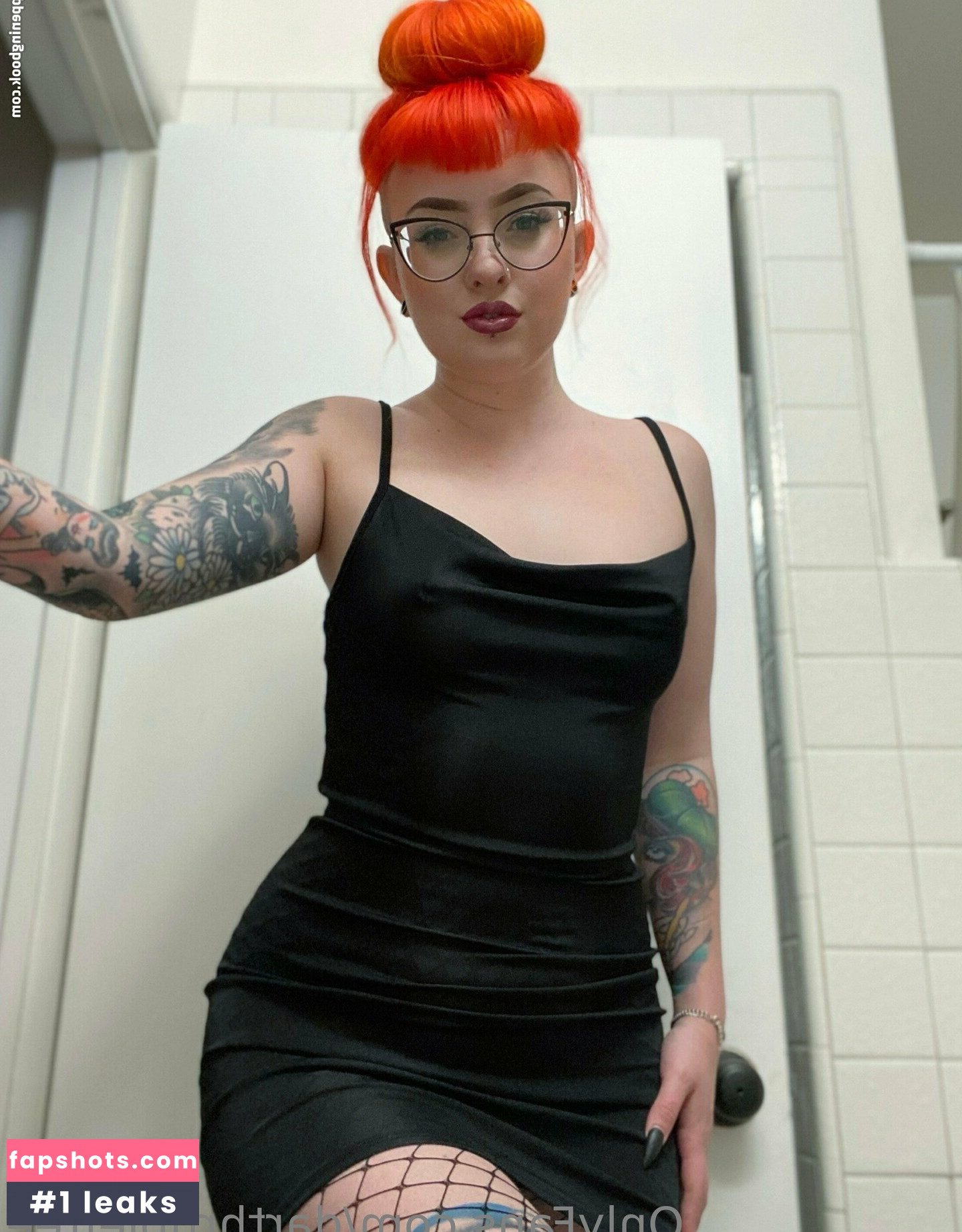 rubiehelliafree Nude Leaks OnlyFans Photos #11 - LeakJerk