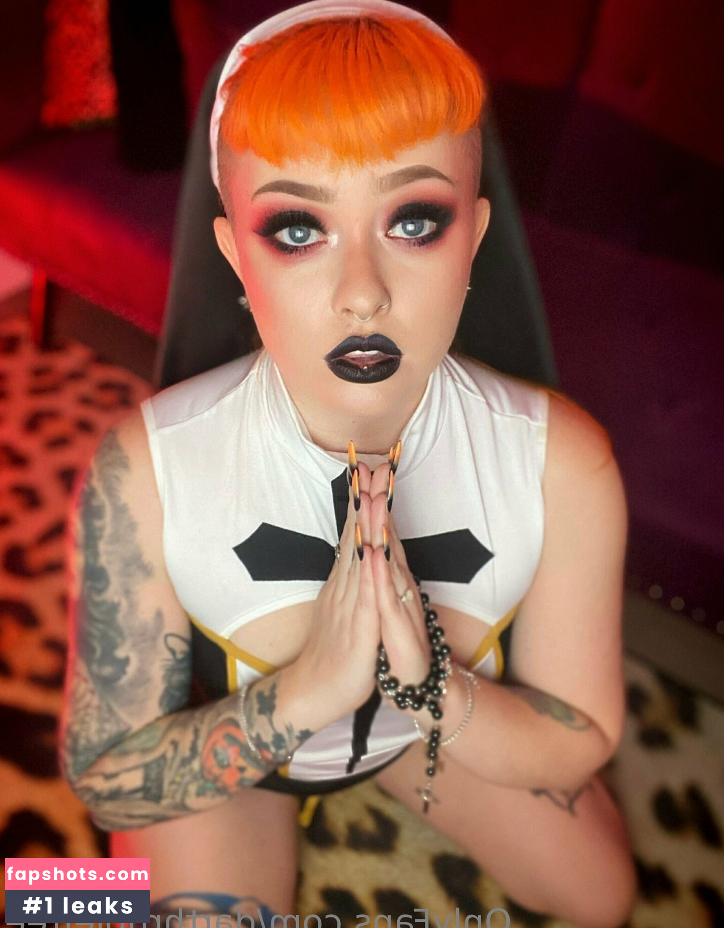 rubiehelliafree Nude Leaks OnlyFans Photos #12 - LeakJerk