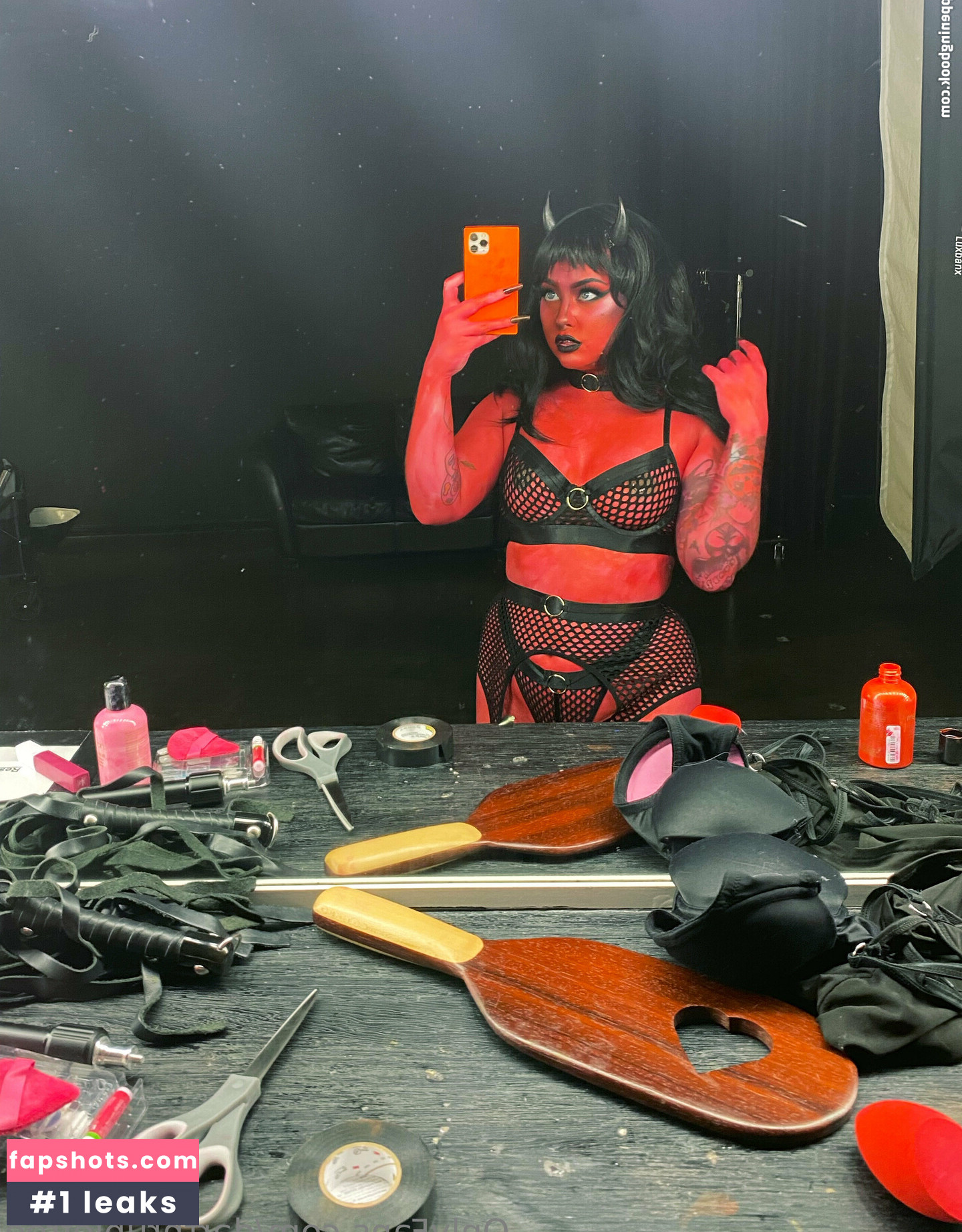 rubiehelliafree Nude Leaks OnlyFans Photos #13 - LeakJerk