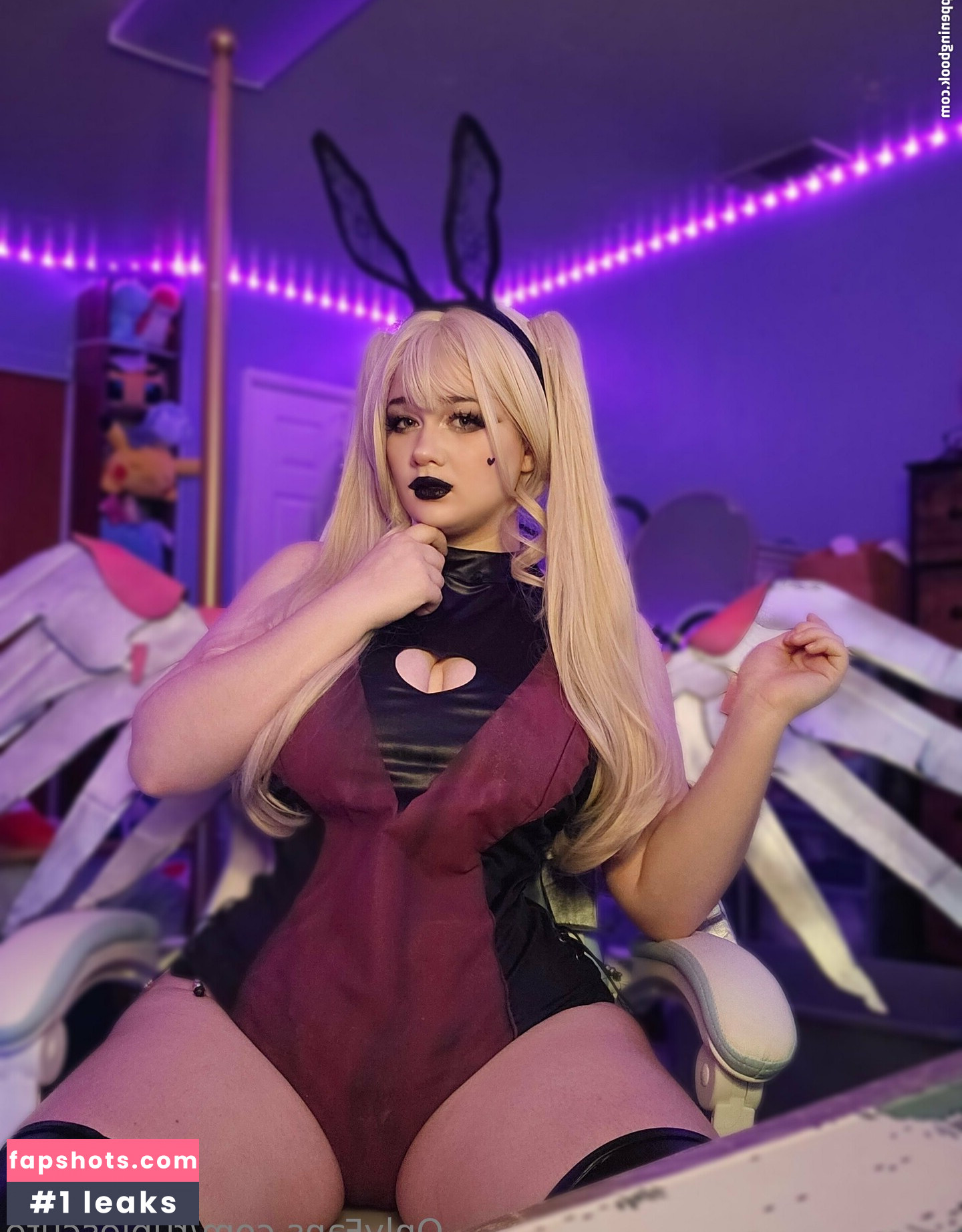 rubiescute gallery photo #15