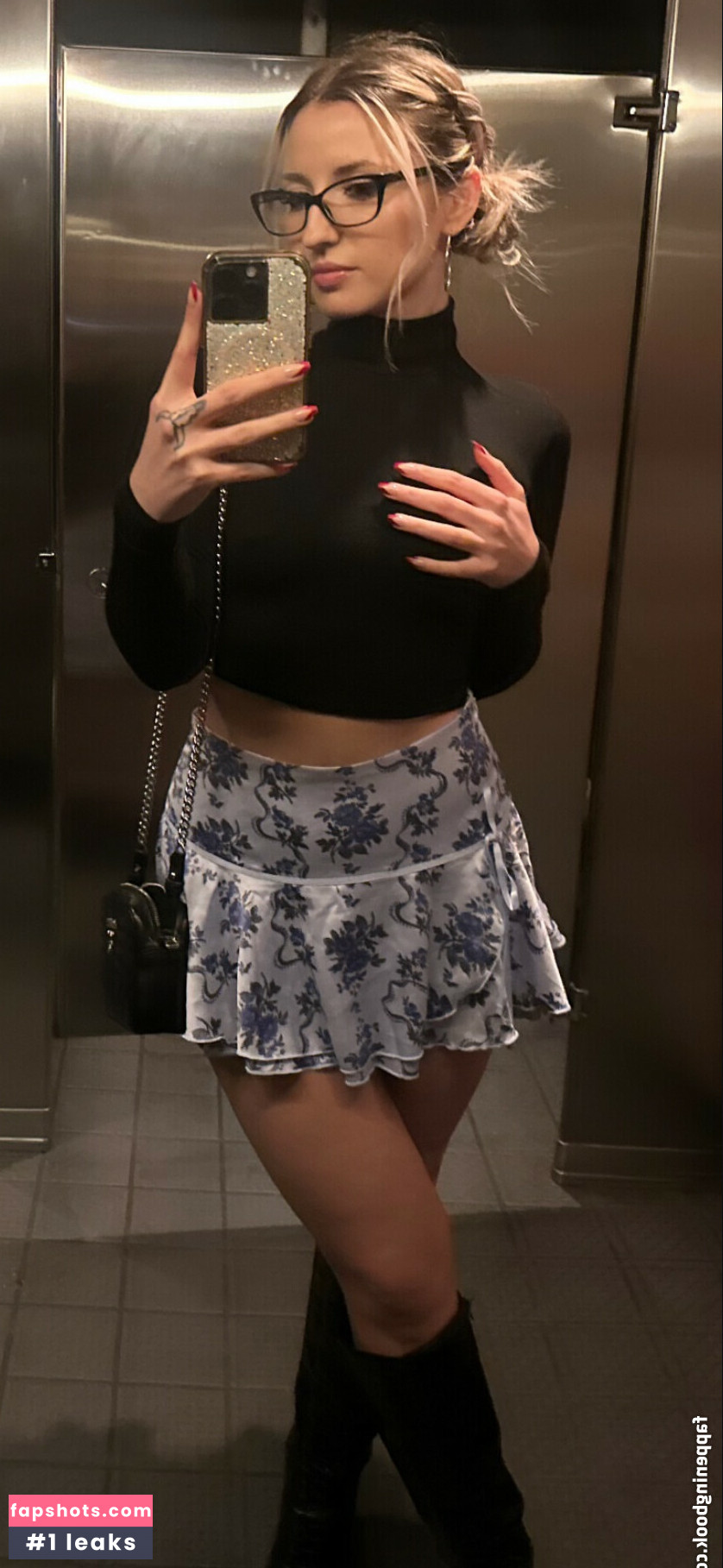 Rubiexxx gallery photo #7