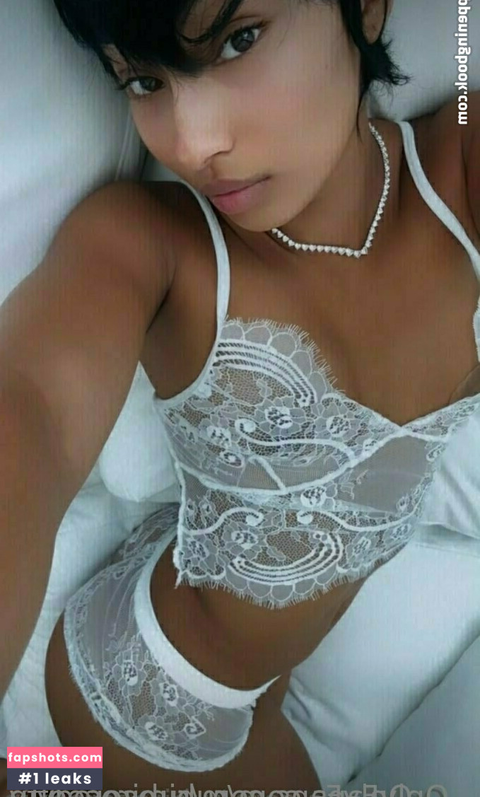 rubiroseoftv gallery photo #6