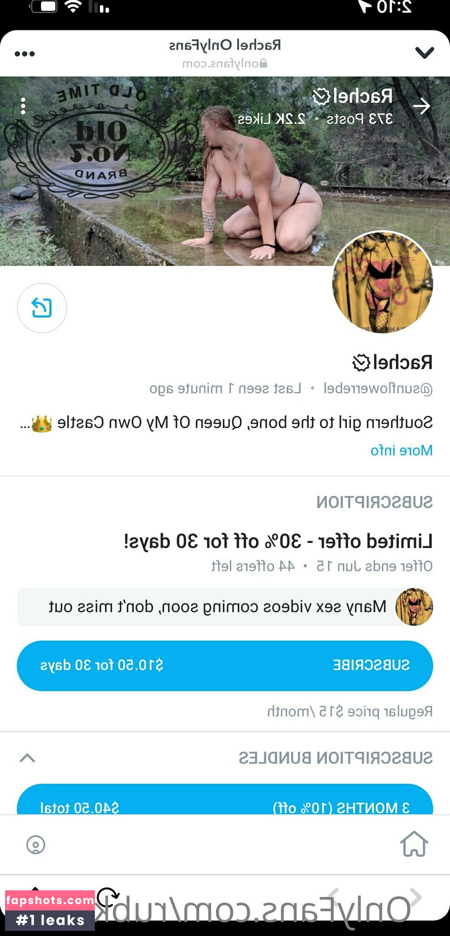 rubking92 gallery photo #2