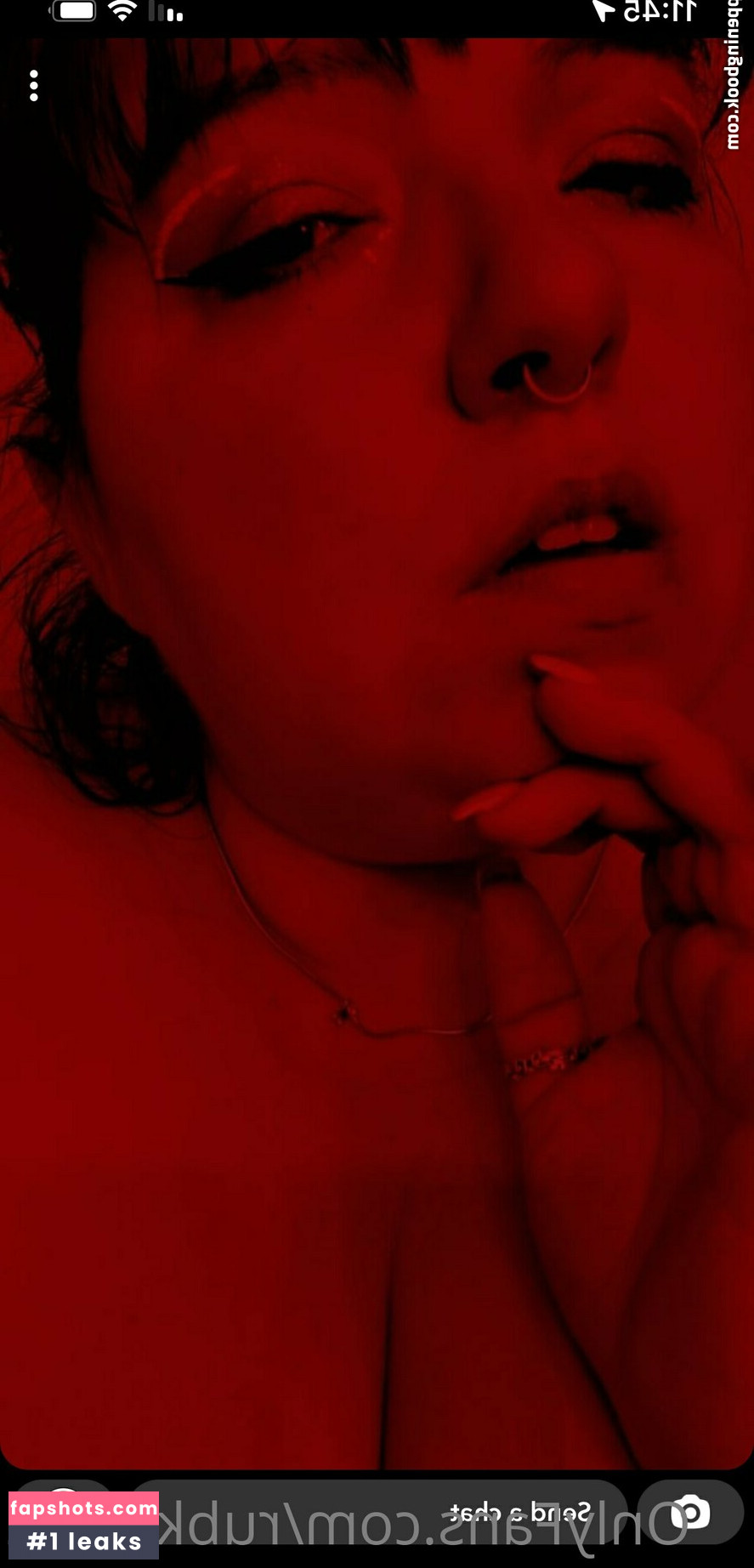 rubking92 gallery photo #3