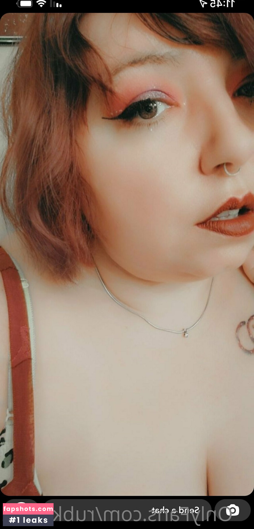 rubking92 nude babe gallery