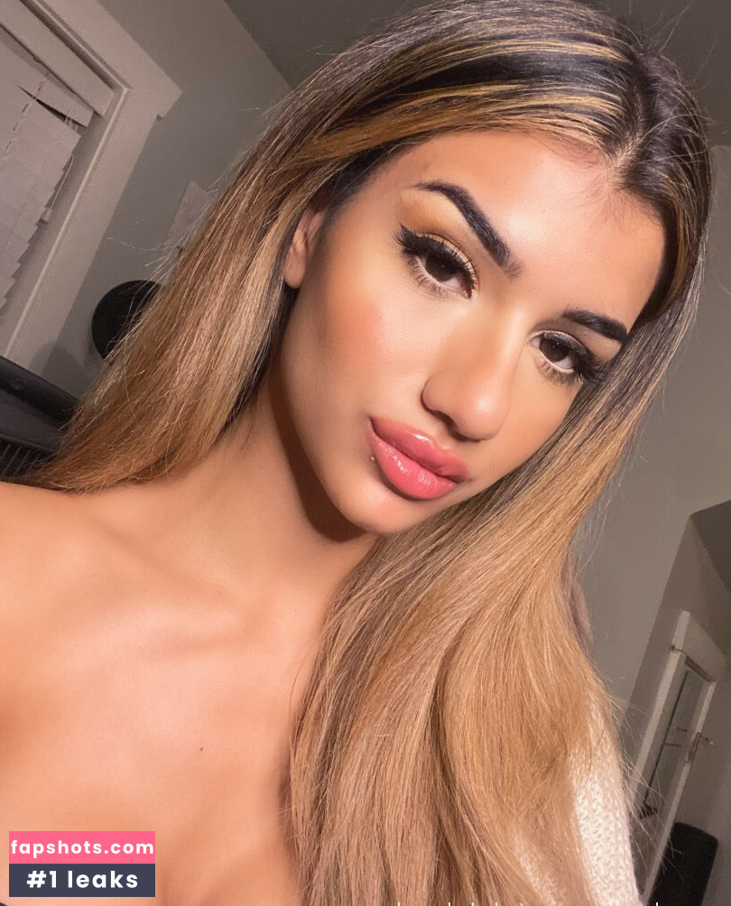 ruby_baby Nude Leaks OnlyFans Photos #11 - LeakJerk