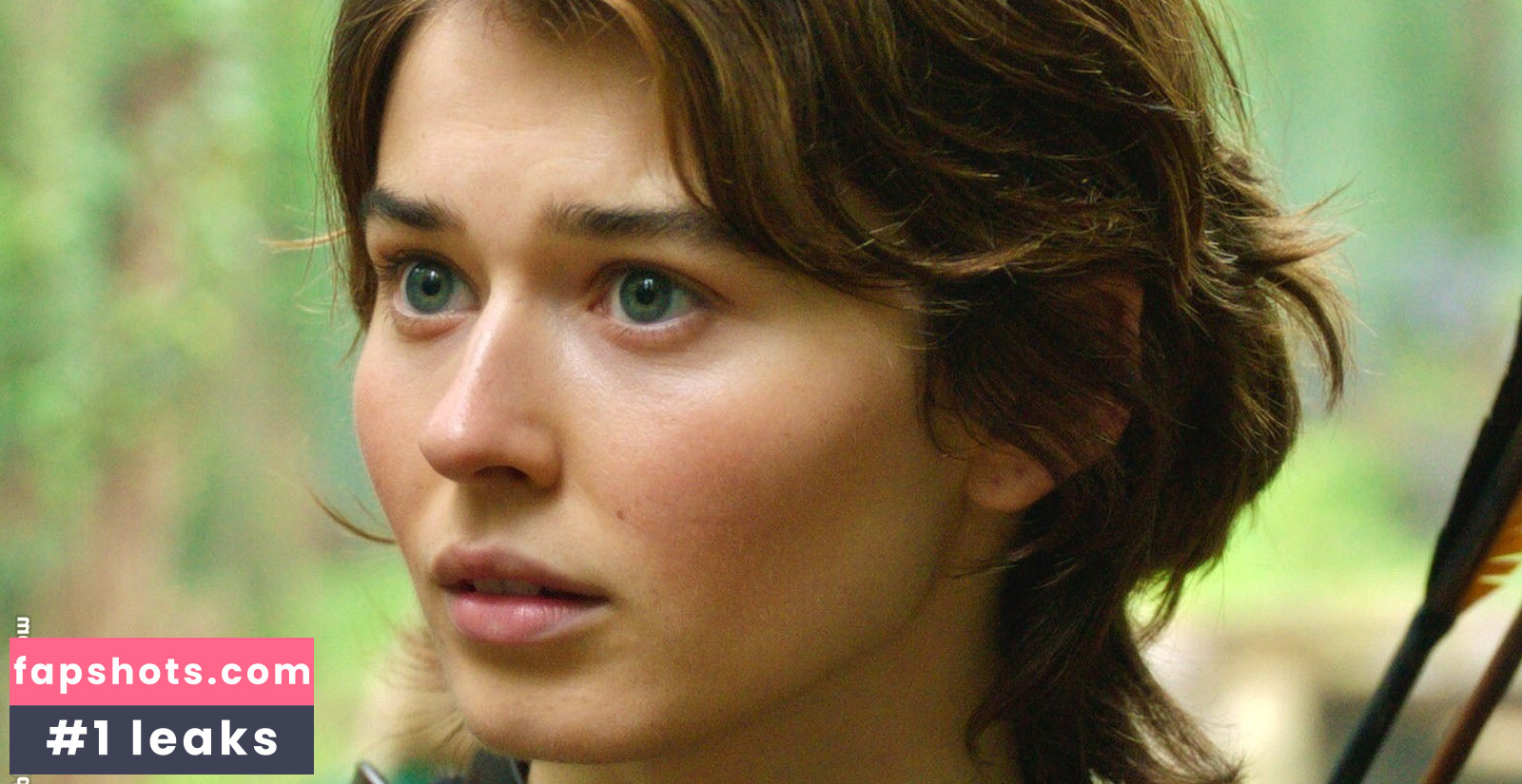 Ruby Cruz gallery photo #11