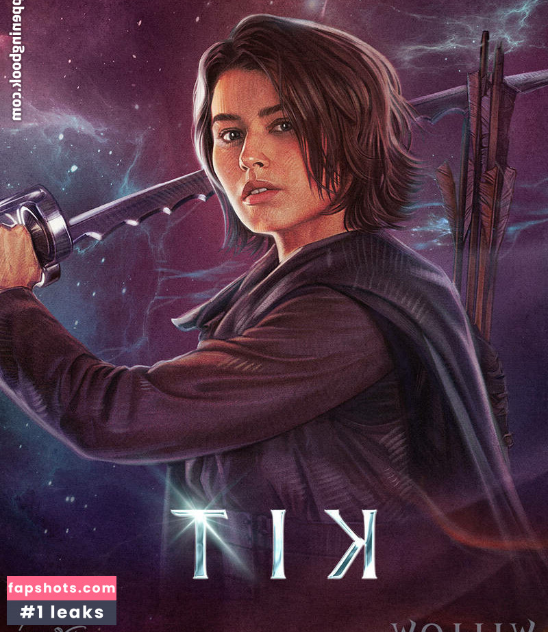 Ruby Cruz gallery photo #4