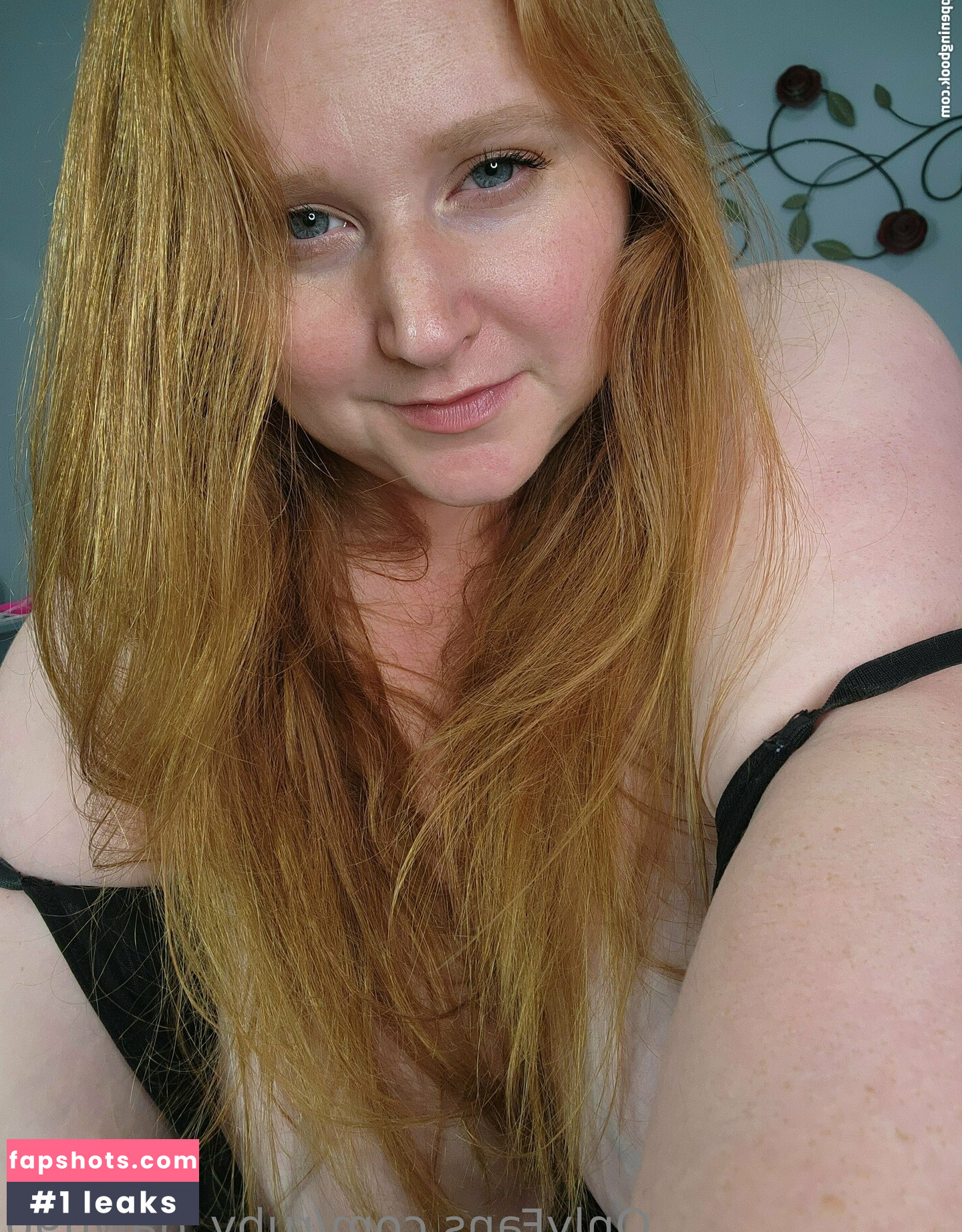 ruby_dawn90 gallery photo #11