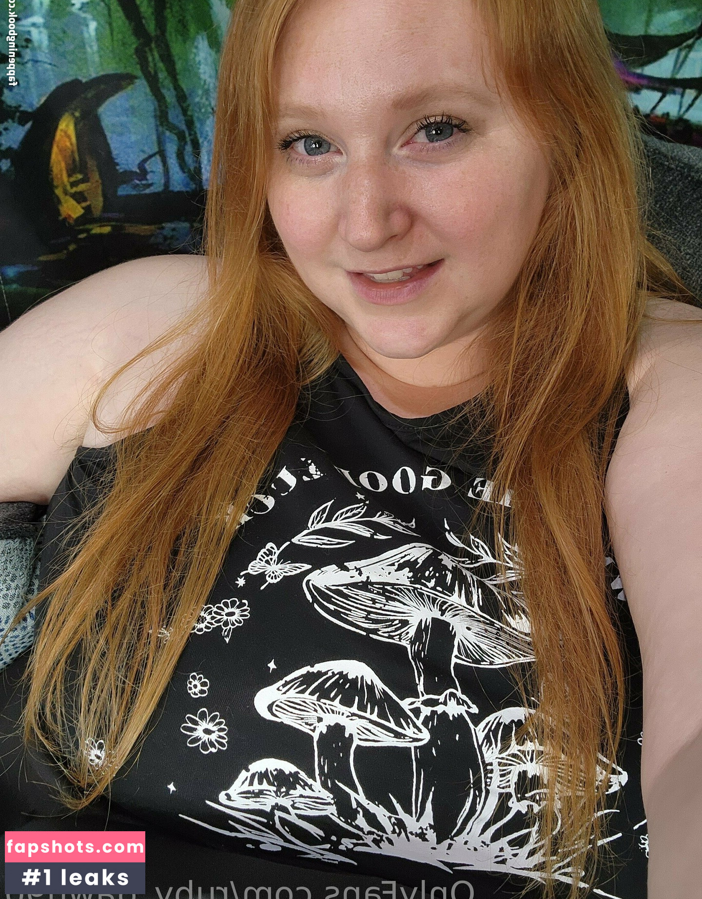 ruby_dawn90 gallery photo #16