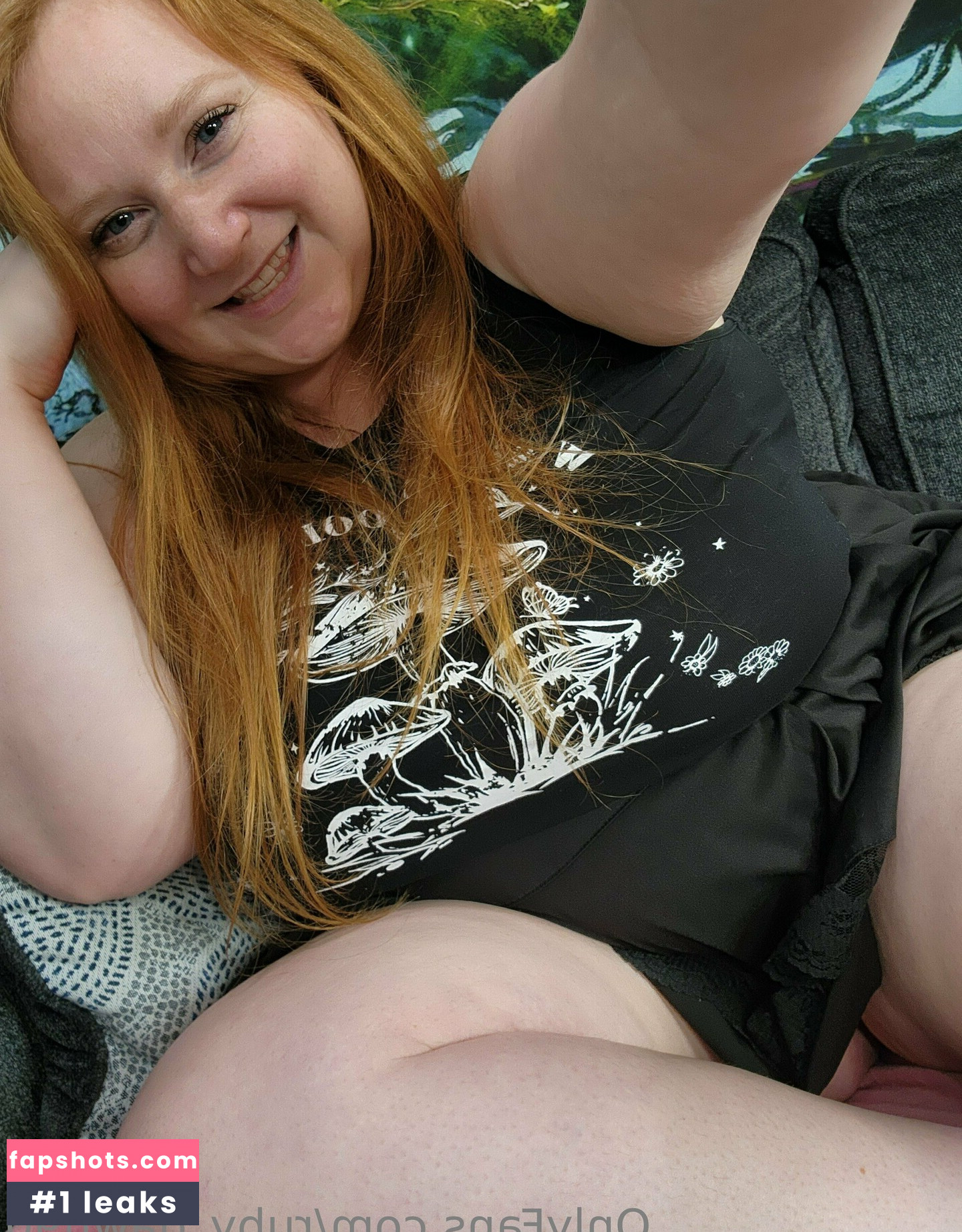 ruby_dawn90 gallery photo #22