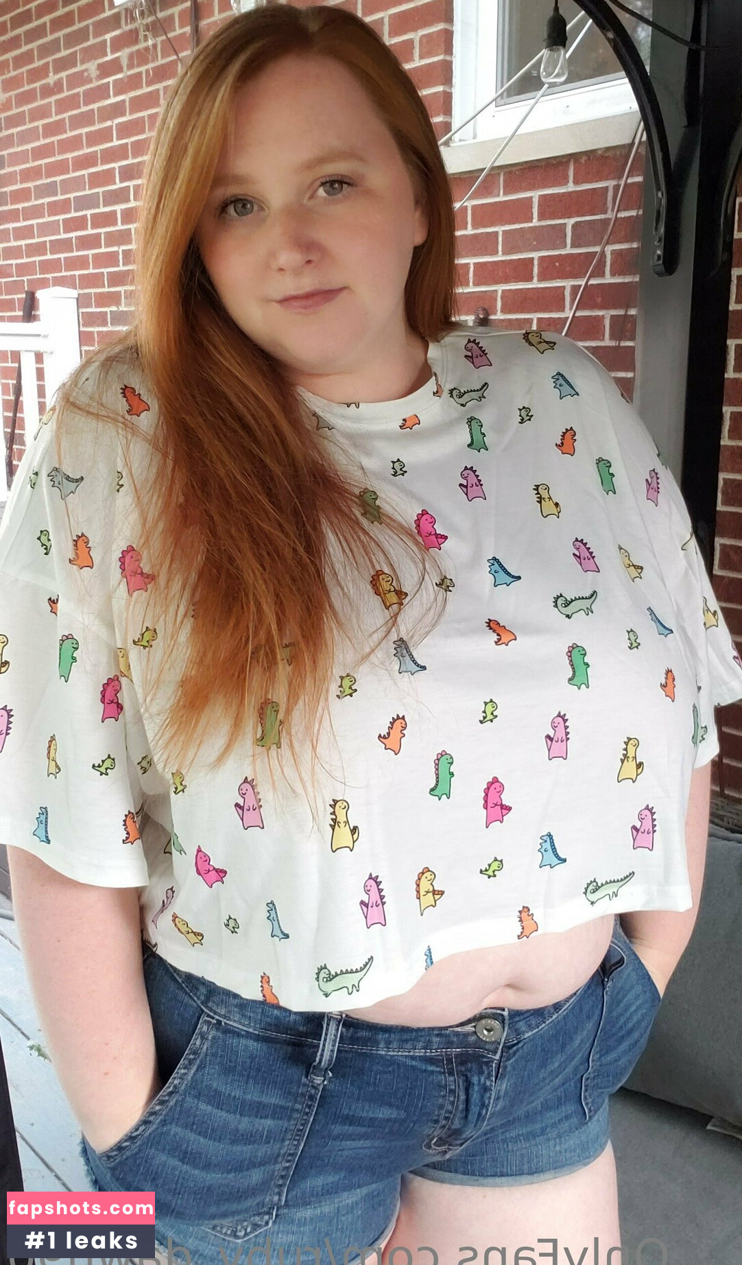 ruby_dawn90 gallery photo #8