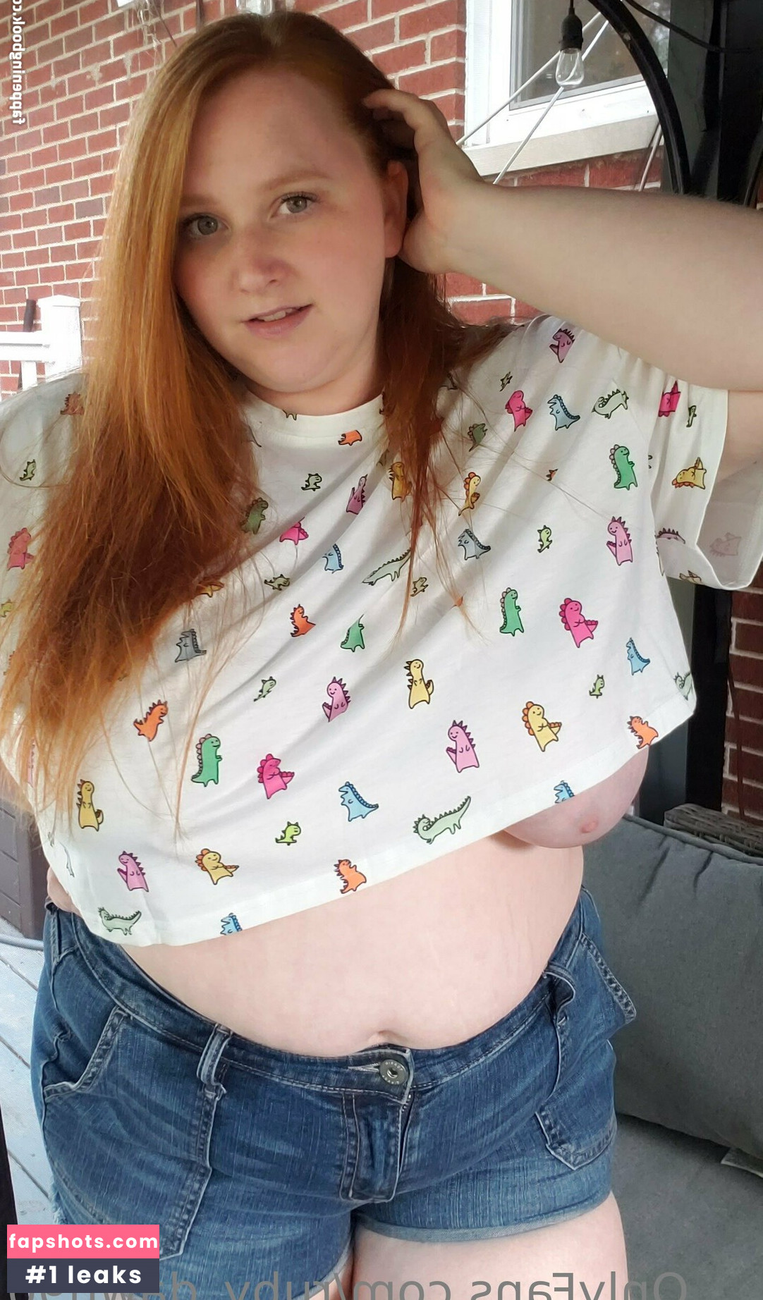 ruby_dawn90 gallery photo #10