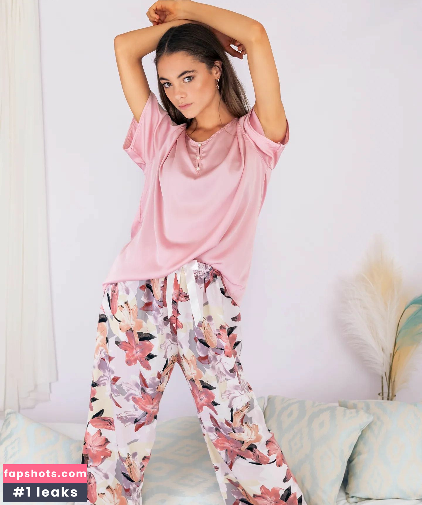 Ruby Dixon Nahé úniky fotek pouze od fanoušků #12 - Fapshots