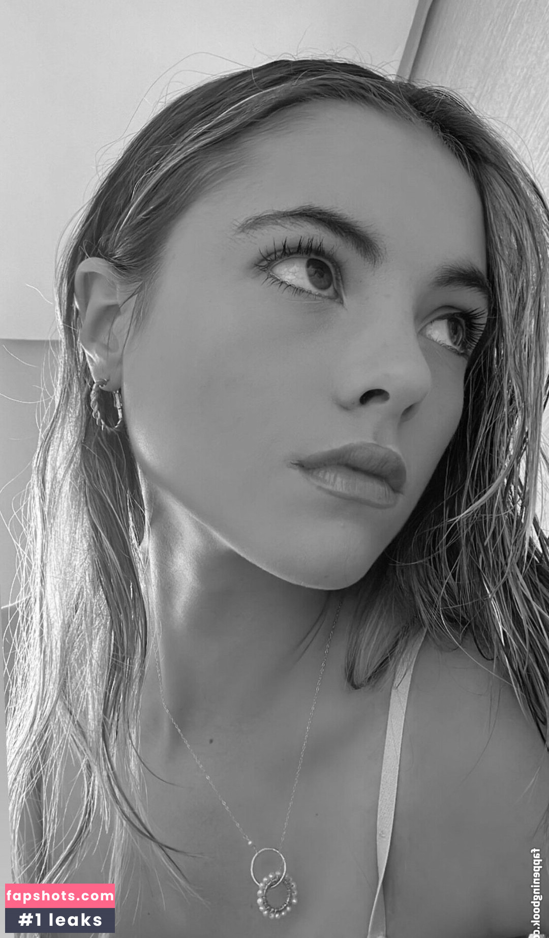 Ruby Dixon Nahé úniky fotek pouze od fanoušků #22 - Fapshots