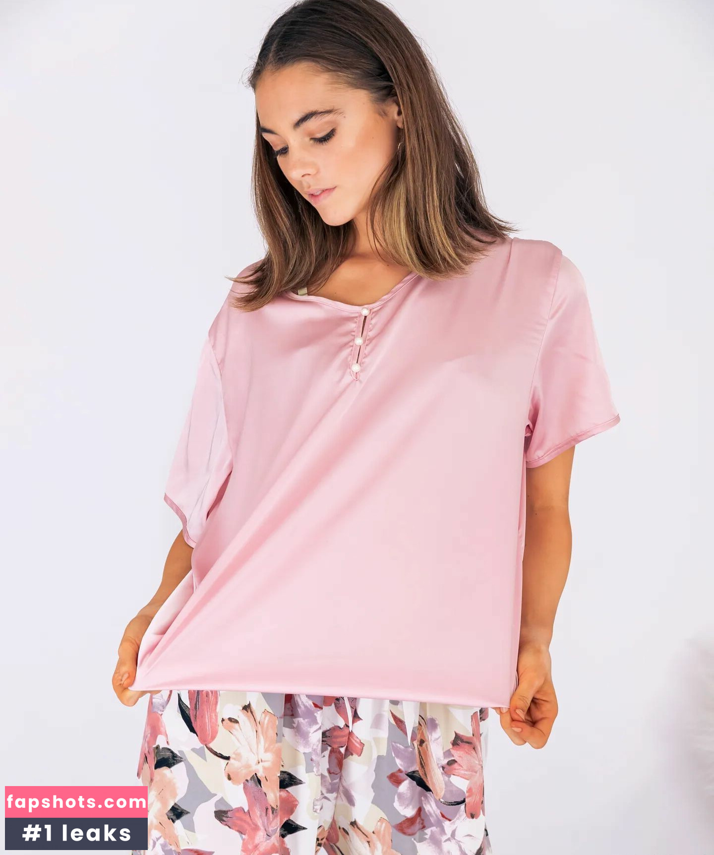 Ruby Dixon Nahé úniky fotek pouze od fanoušků #7 - Fapshots