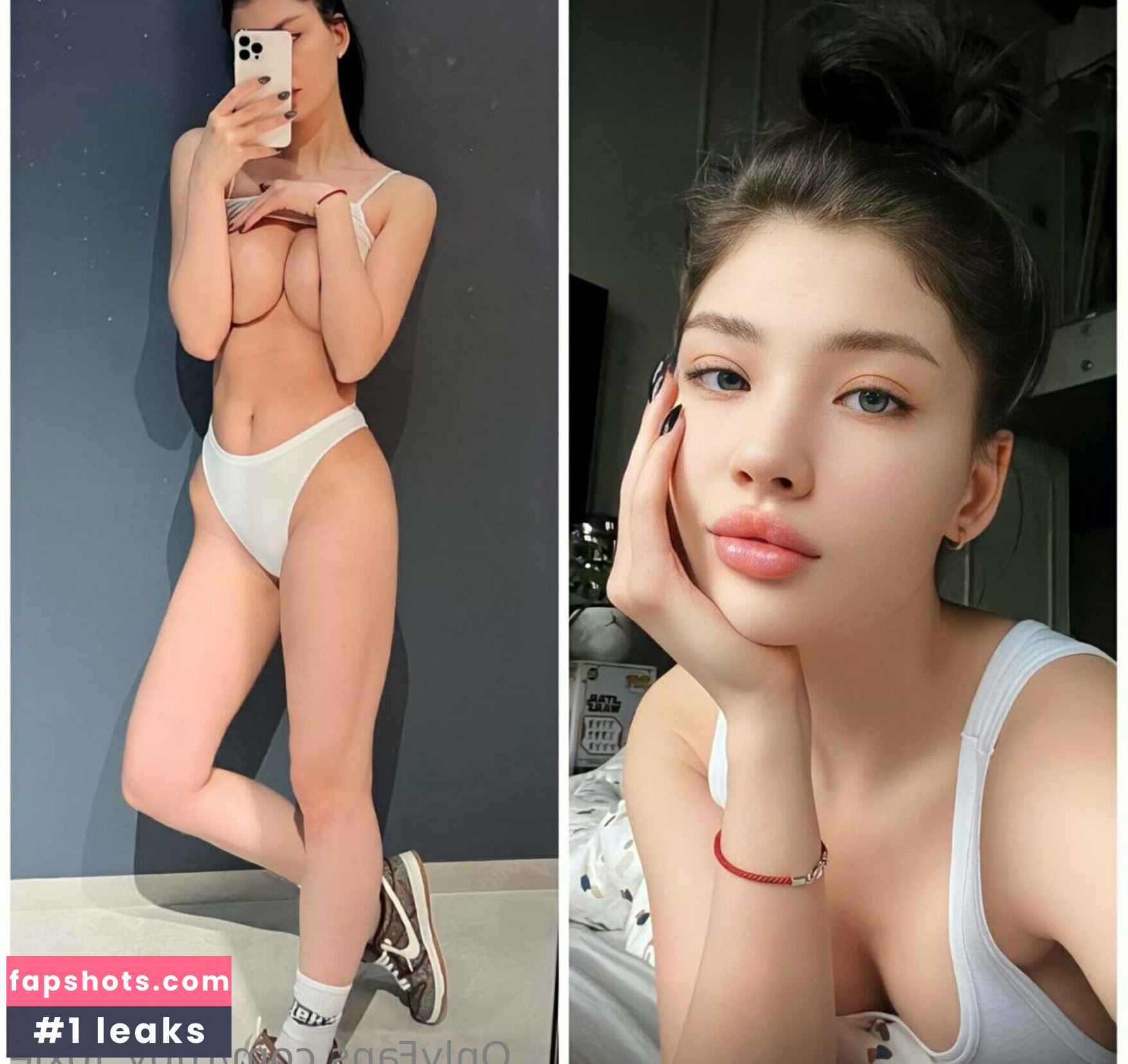 ruby_foxie gallery photo #10